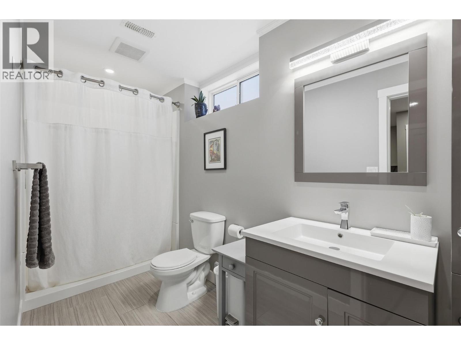 7877 Barnhartvale Road, Kamloops, British Columbia  V2C 6V9 - Photo 46 - 10385036