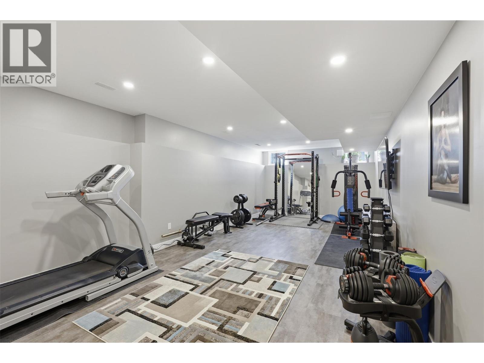 7877 Barnhartvale Road, Kamloops, British Columbia  V2C 6V9 - Photo 47 - 10385036