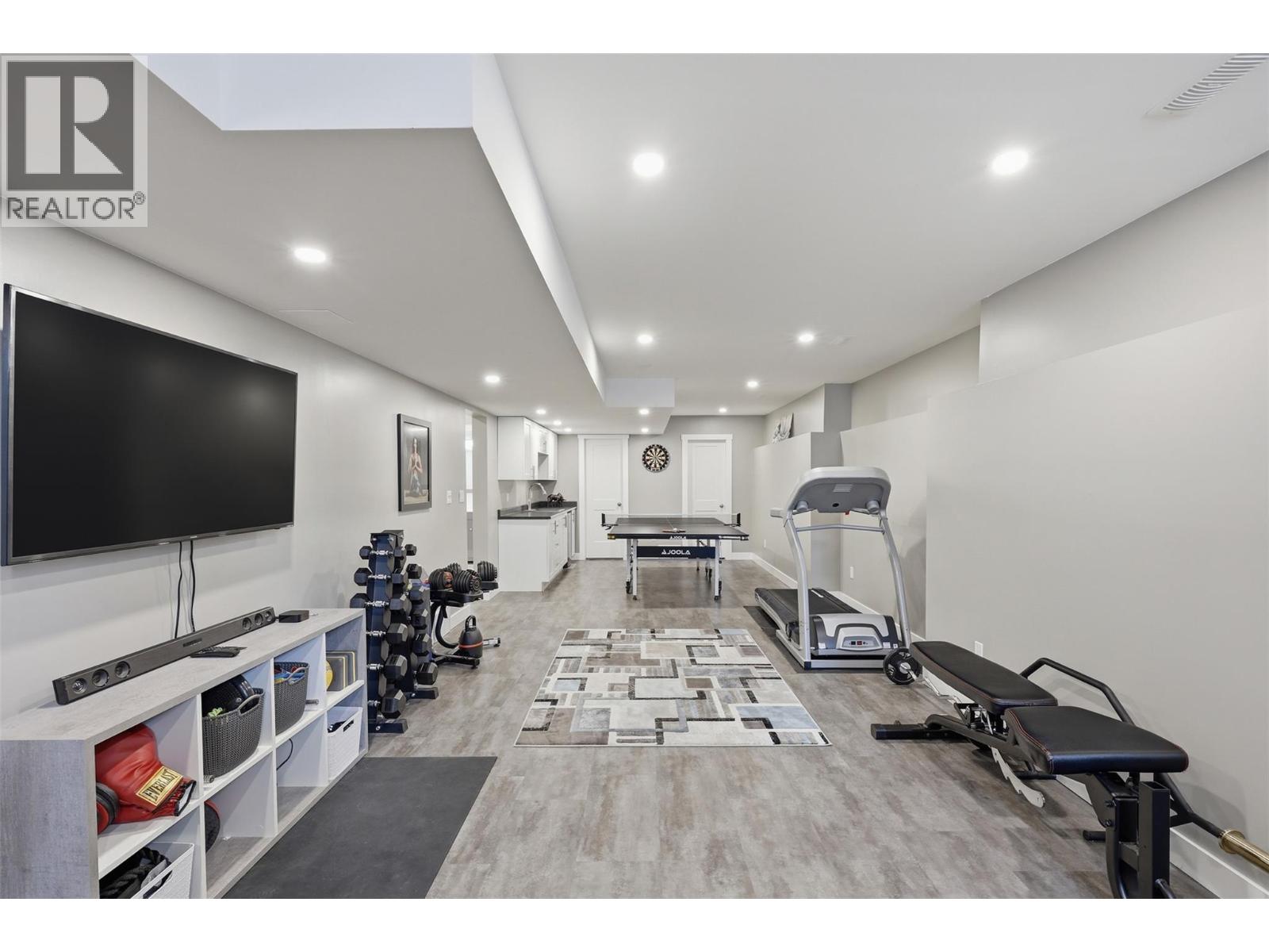 7877 Barnhartvale Road, Kamloops, British Columbia  V2C 6V9 - Photo 48 - 10385036