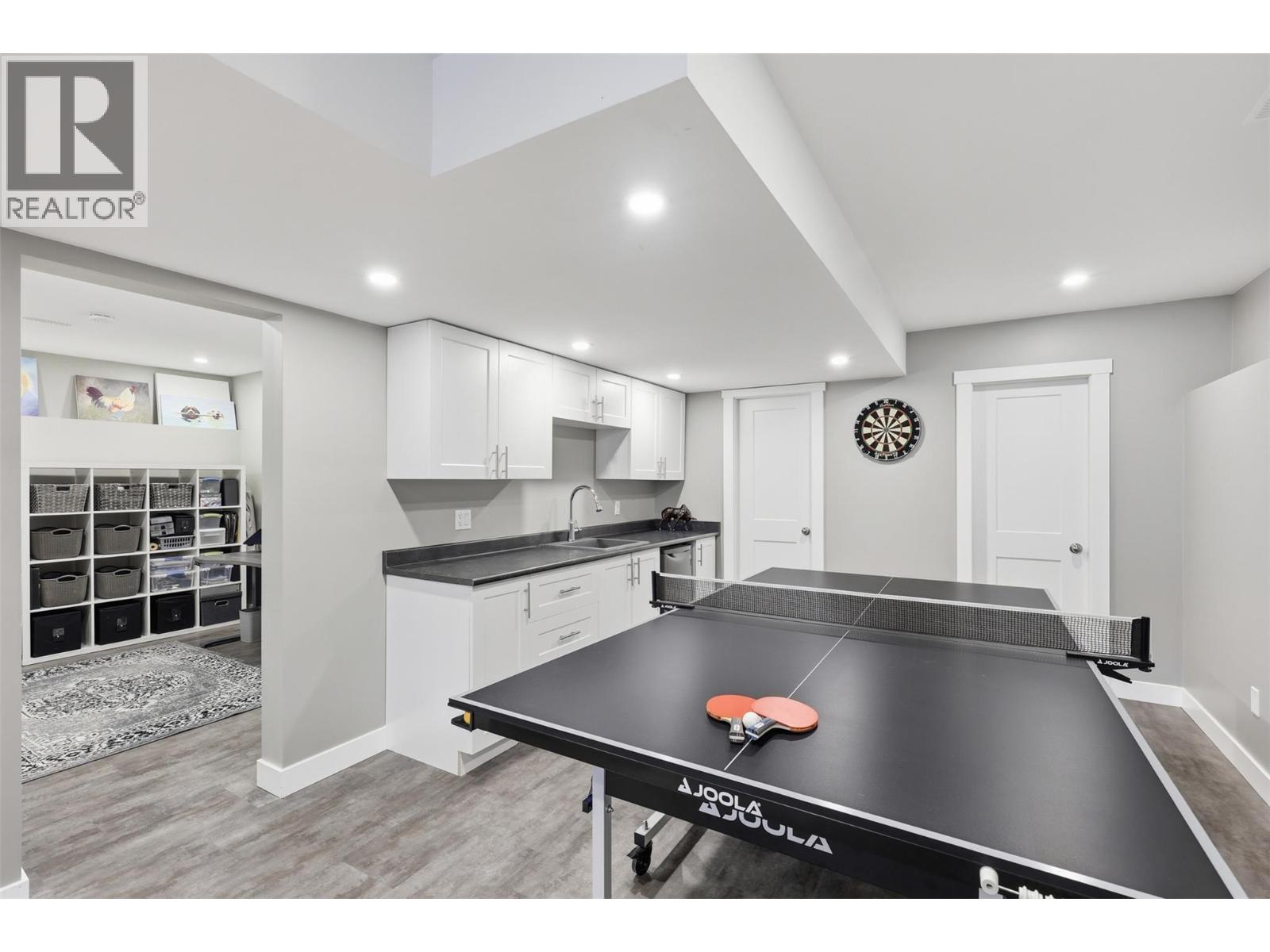 7877 Barnhartvale Road, Kamloops, British Columbia  V2C 6V9 - Photo 49 - 10385036