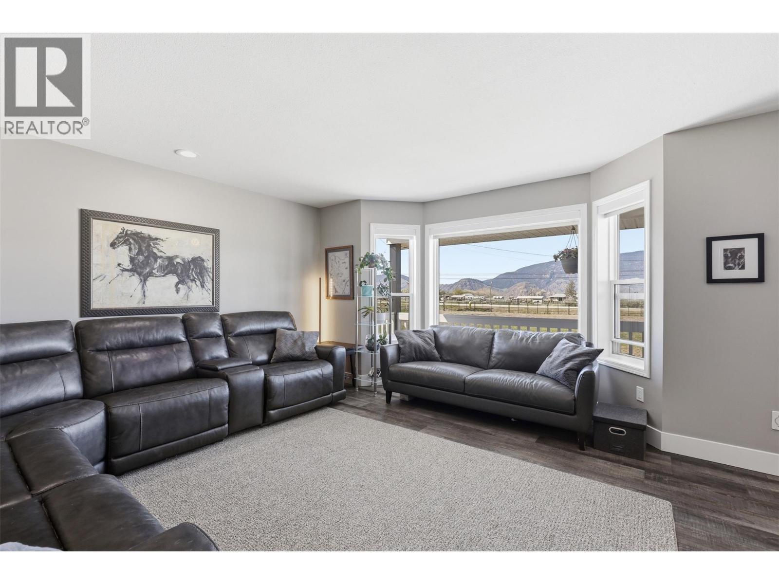 7877 Barnhartvale Road, Kamloops, British Columbia  V2C 6V9 - Photo 50 - 10385036