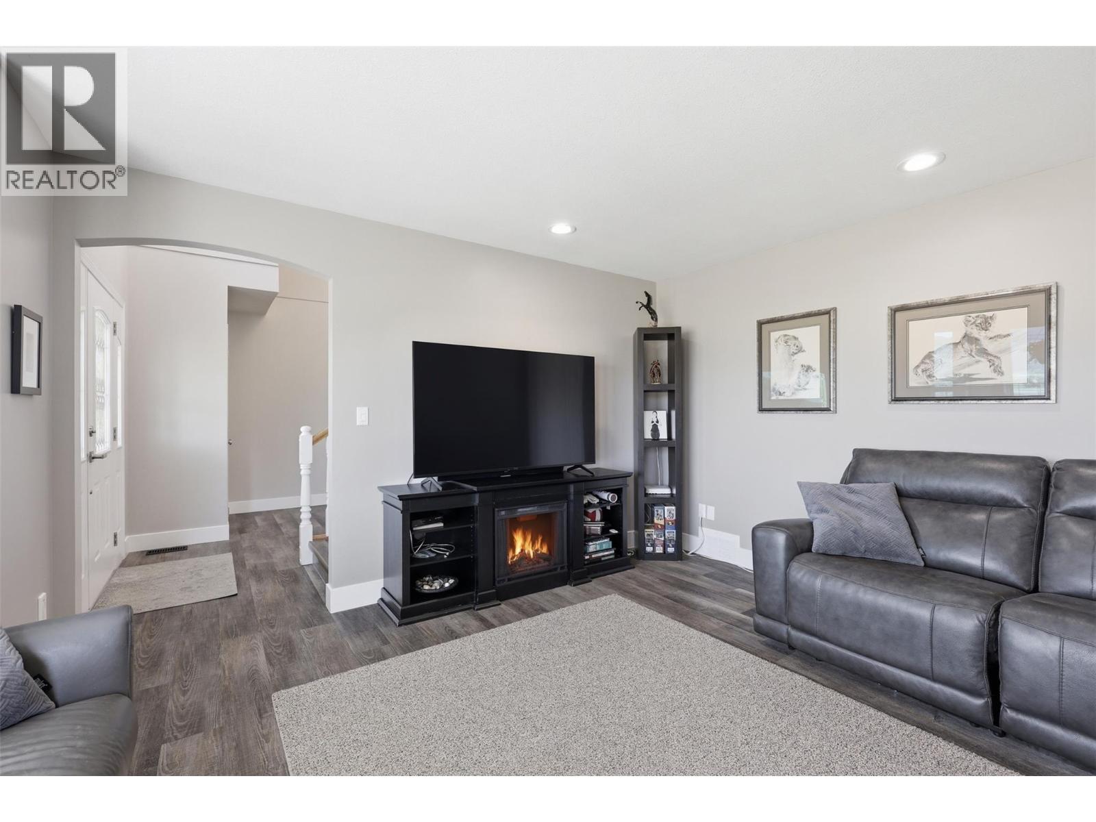 7877 Barnhartvale Road, Kamloops, British Columbia  V2C 6V9 - Photo 51 - 10385036