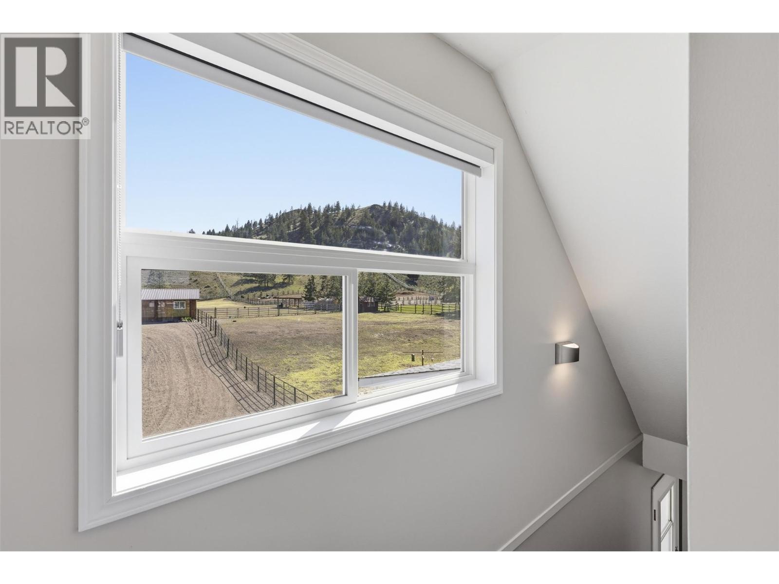 7877 Barnhartvale Road, Kamloops, British Columbia  V2C 6V9 - Photo 52 - 10385036