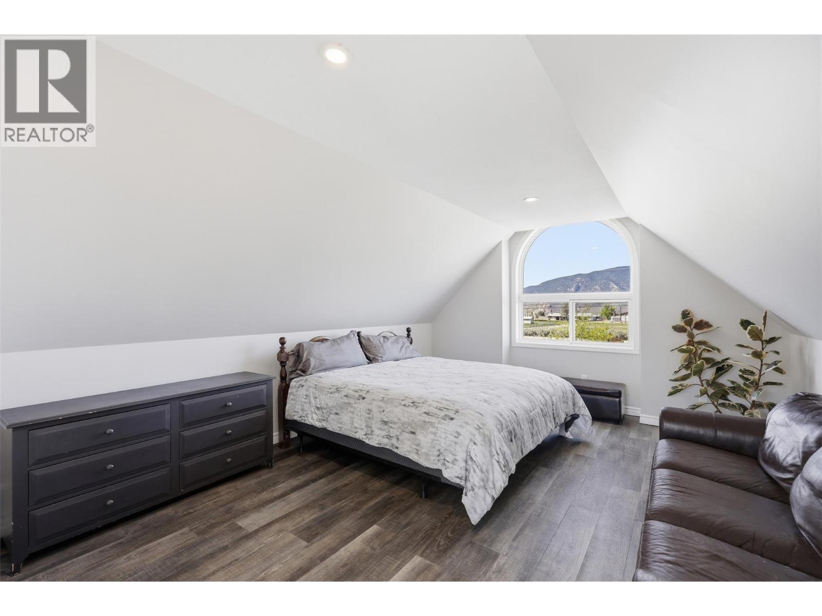 7877 Barnhartvale Road, Kamloops, British Columbia  V2C 6V9 - Photo 53 - 10385036