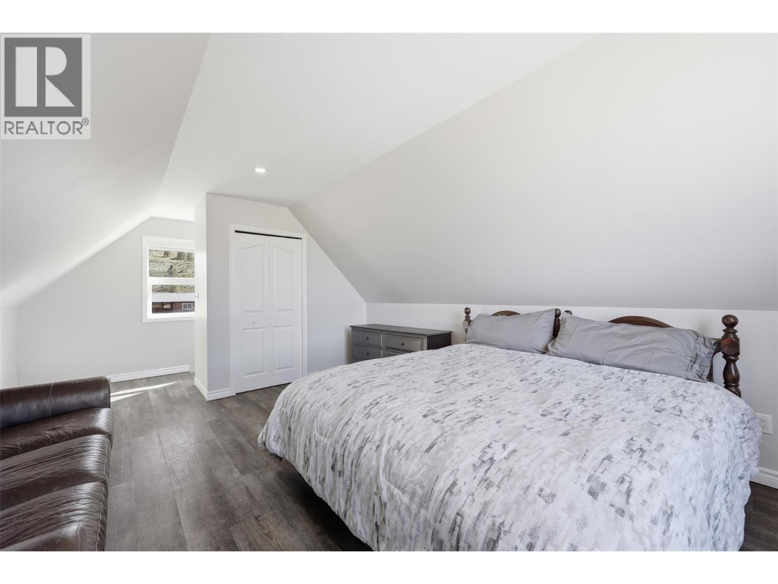 7877 Barnhartvale Road, Kamloops, British Columbia  V2C 6V9 - Photo 54 - 10385036