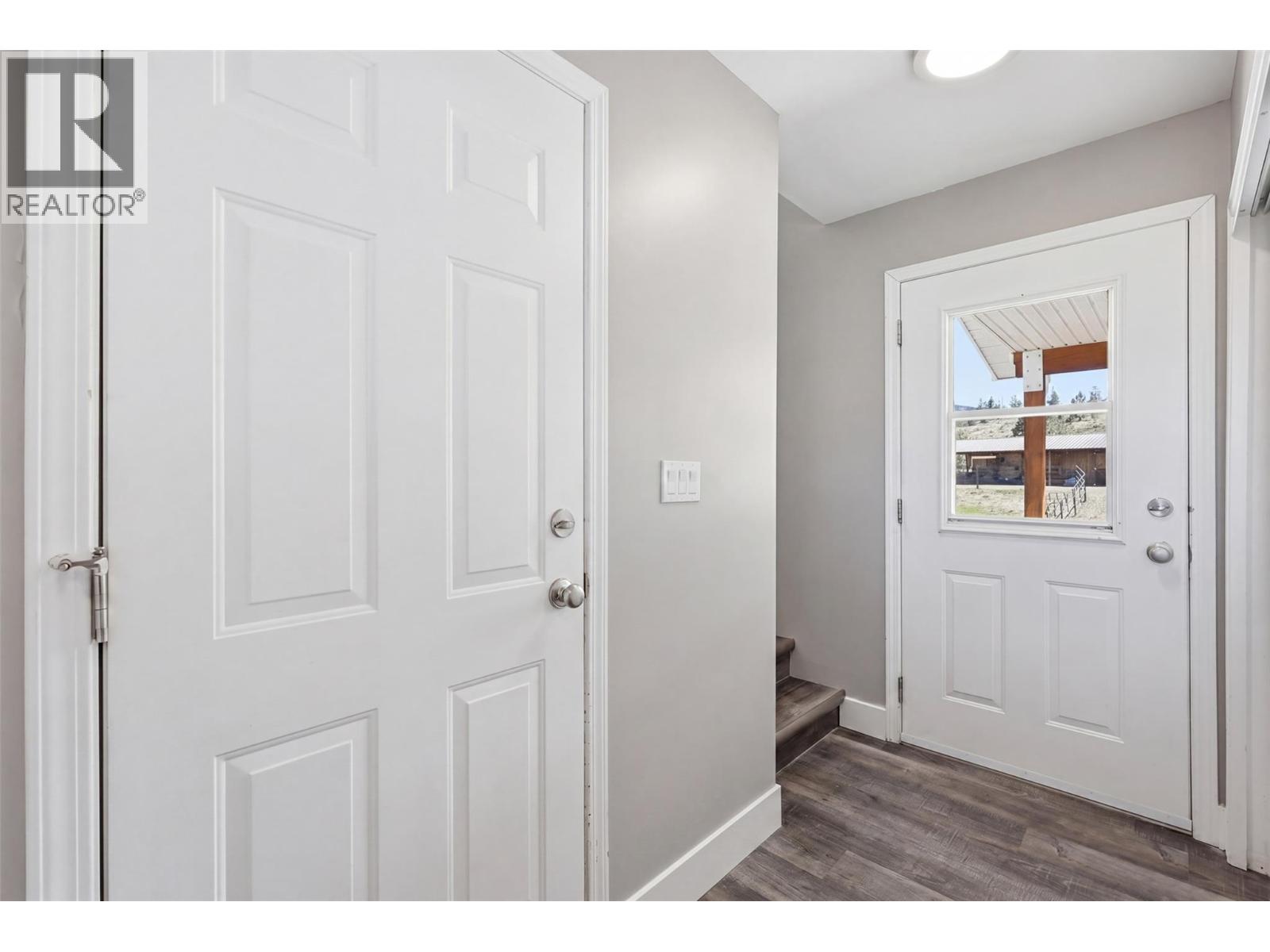 7877 Barnhartvale Road, Kamloops, British Columbia  V2C 6V9 - Photo 55 - 10385036