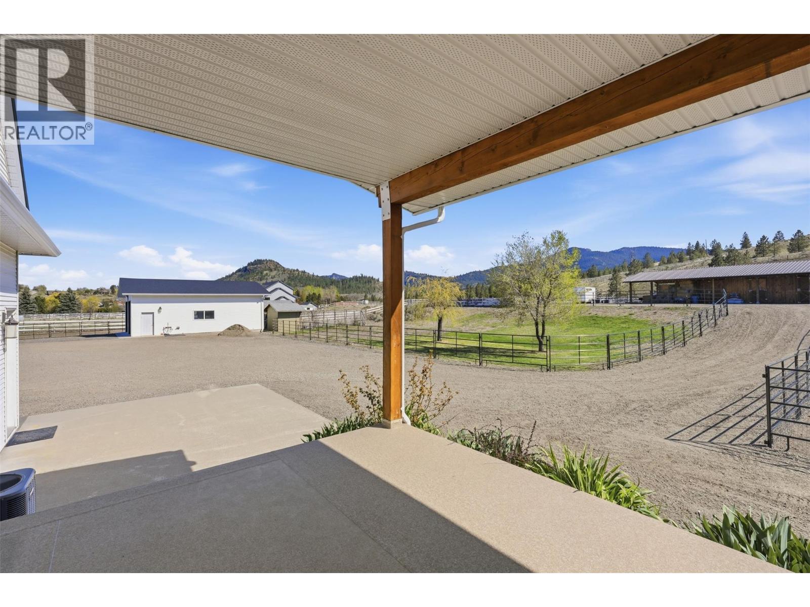 7877 Barnhartvale Road, Kamloops, British Columbia  V2C 6V9 - Photo 59 - 10385036