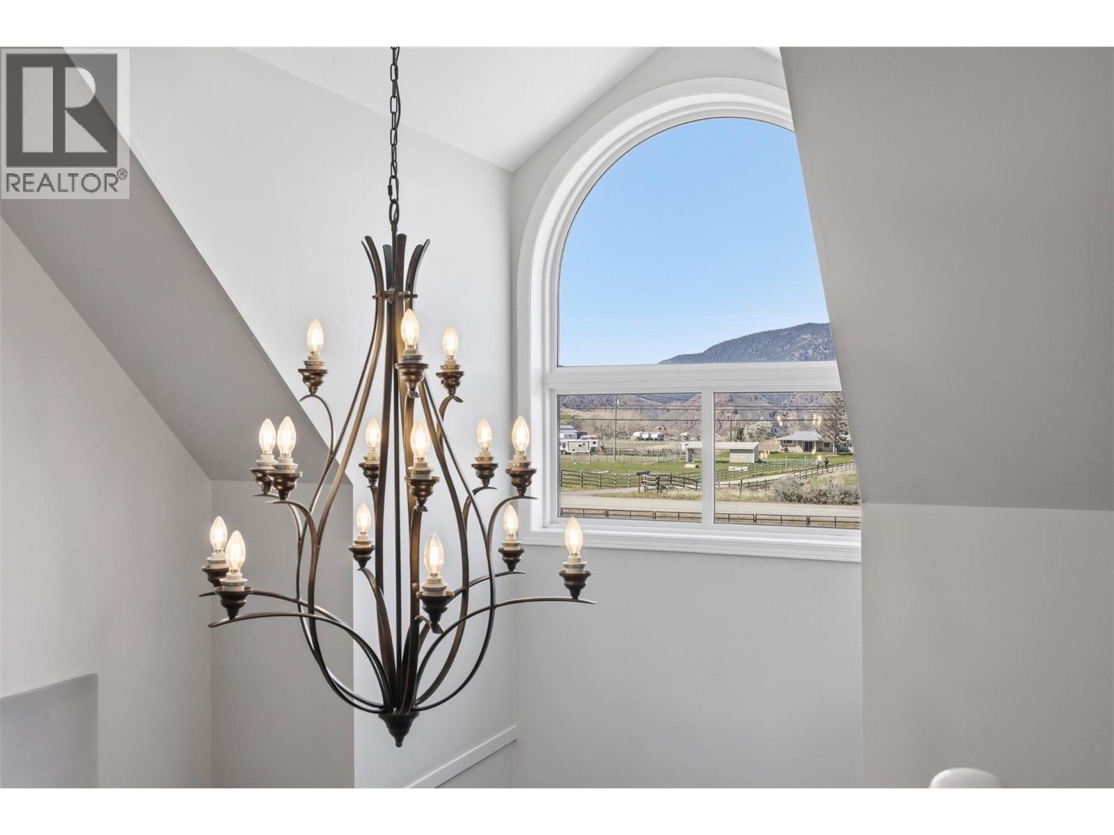 7877 Barnhartvale Road, Kamloops, British Columbia  V2C 6V9 - Photo 6 - 10385036
