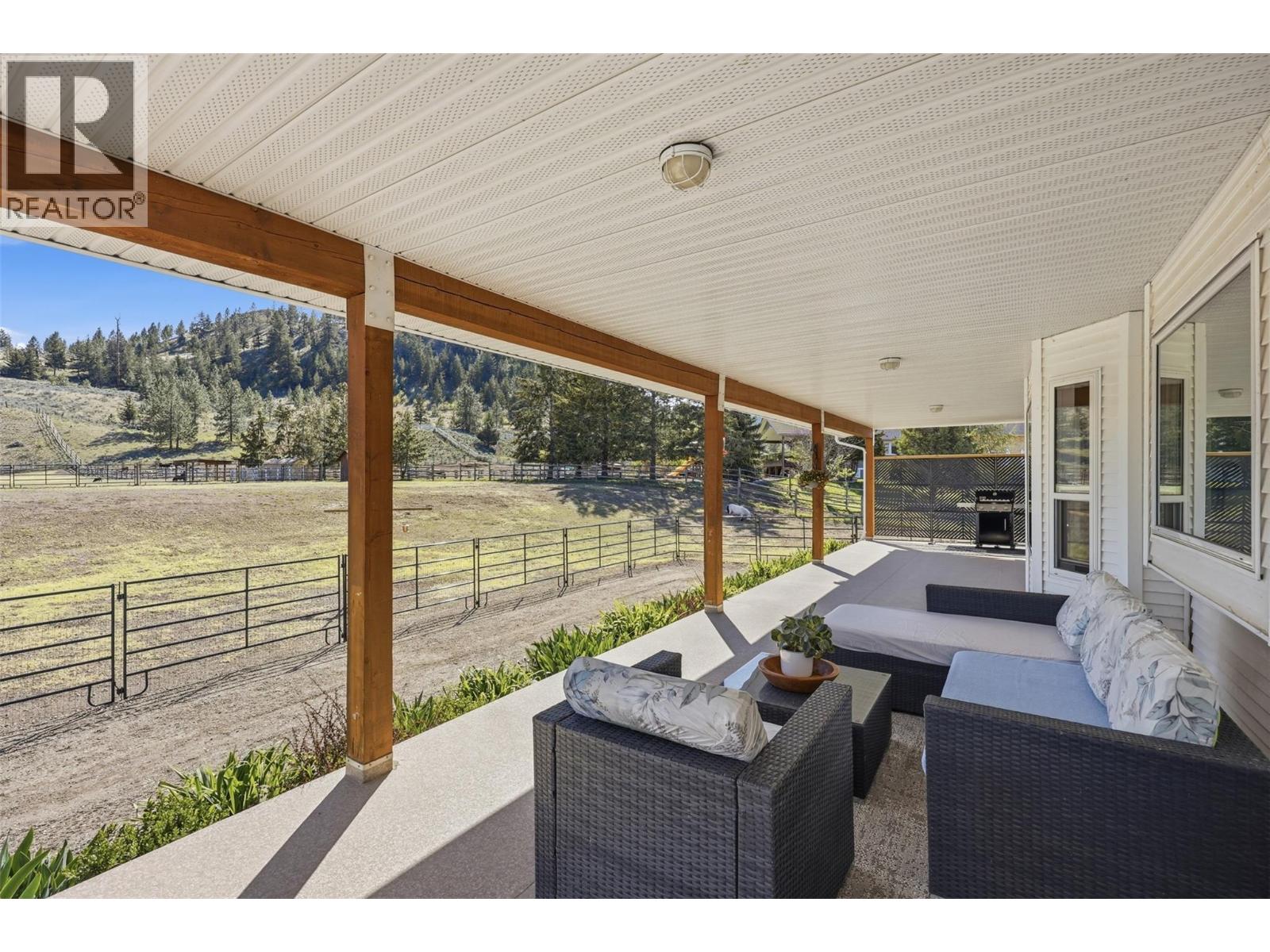 7877 Barnhartvale Road, Kamloops, British Columbia  V2C 6V9 - Photo 60 - 10385036