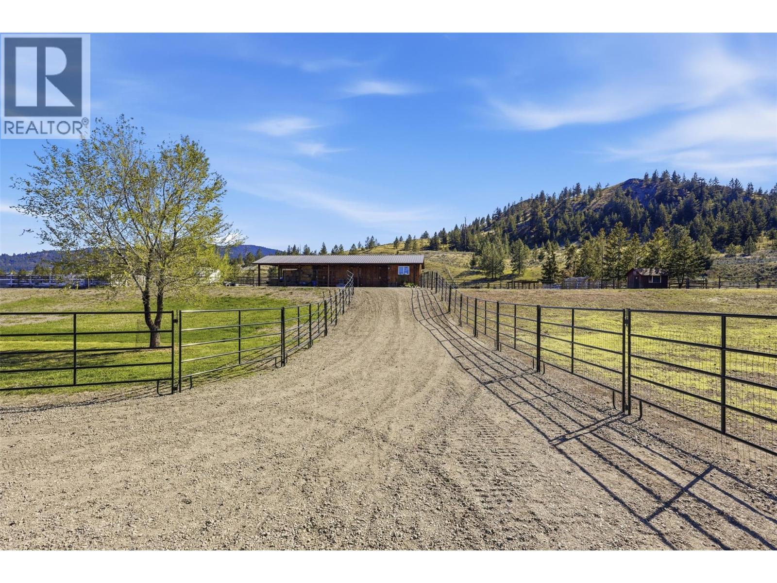 7877 Barnhartvale Road, Kamloops, British Columbia  V2C 6V9 - Photo 61 - 10385036