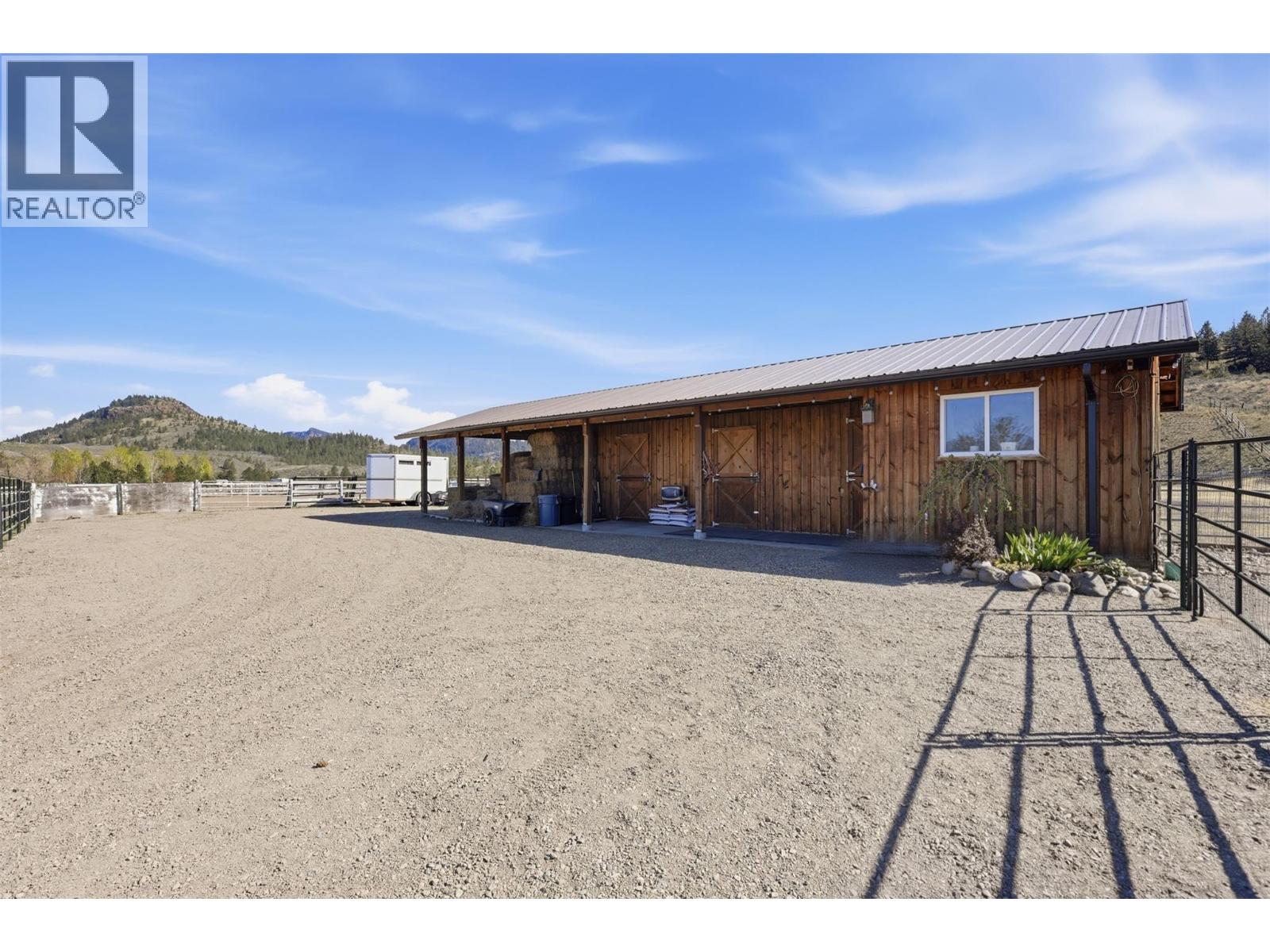 7877 Barnhartvale Road, Kamloops, British Columbia  V2C 6V9 - Photo 62 - 10385036