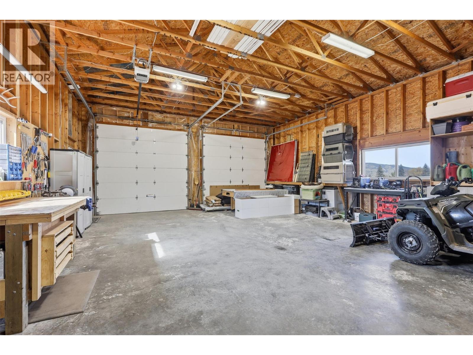 7877 Barnhartvale Road, Kamloops, British Columbia  V2C 6V9 - Photo 66 - 10385036