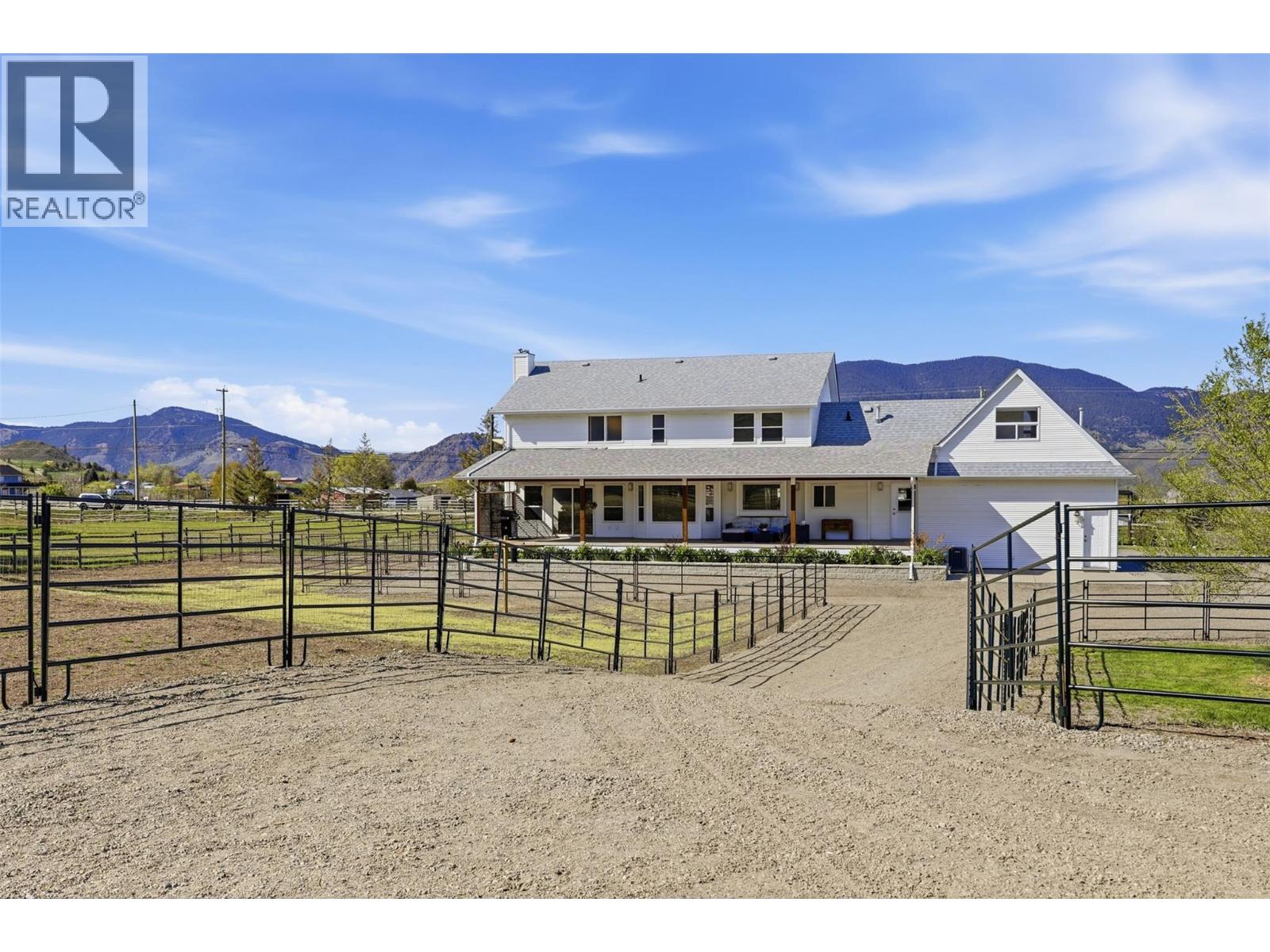 7877 Barnhartvale Road, Kamloops, British Columbia  V2C 6V9 - Photo 67 - 10385036