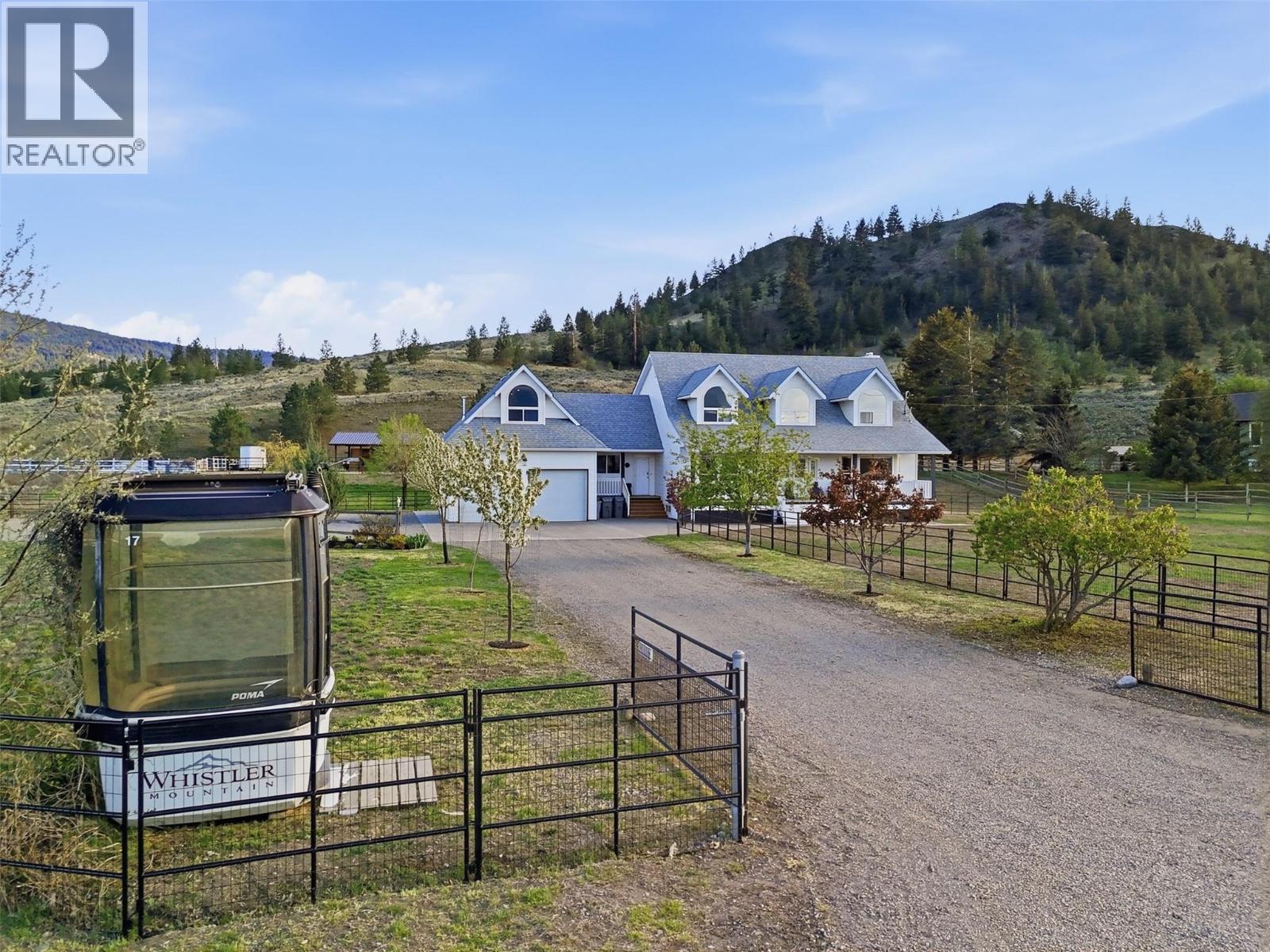 7877 Barnhartvale Road, Kamloops, British Columbia  V2C 6V9 - Photo 68 - 10385036