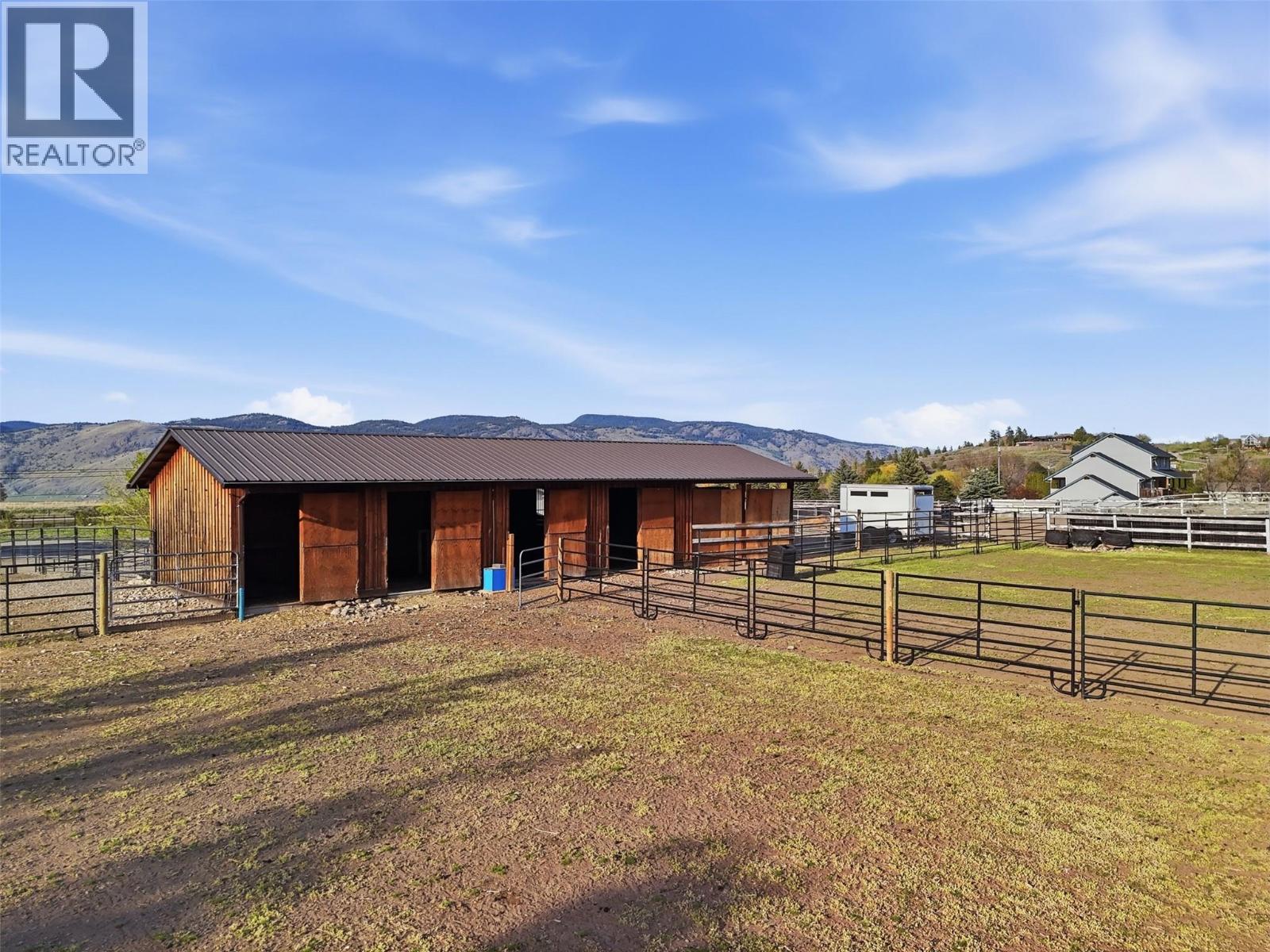 7877 Barnhartvale Road, Kamloops, British Columbia  V2C 6V9 - Photo 70 - 10385036