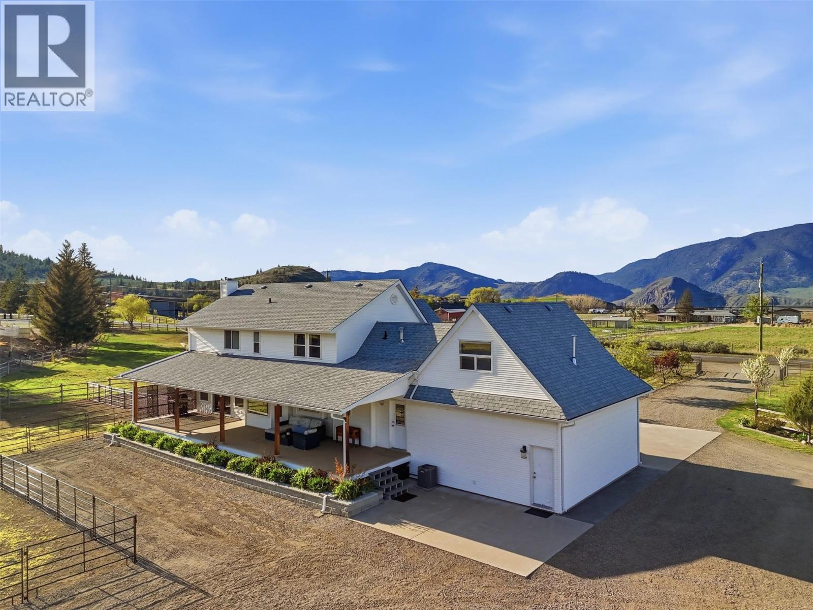 7877 Barnhartvale Road, Kamloops, British Columbia  V2C 6V9 - Photo 73 - 10385036