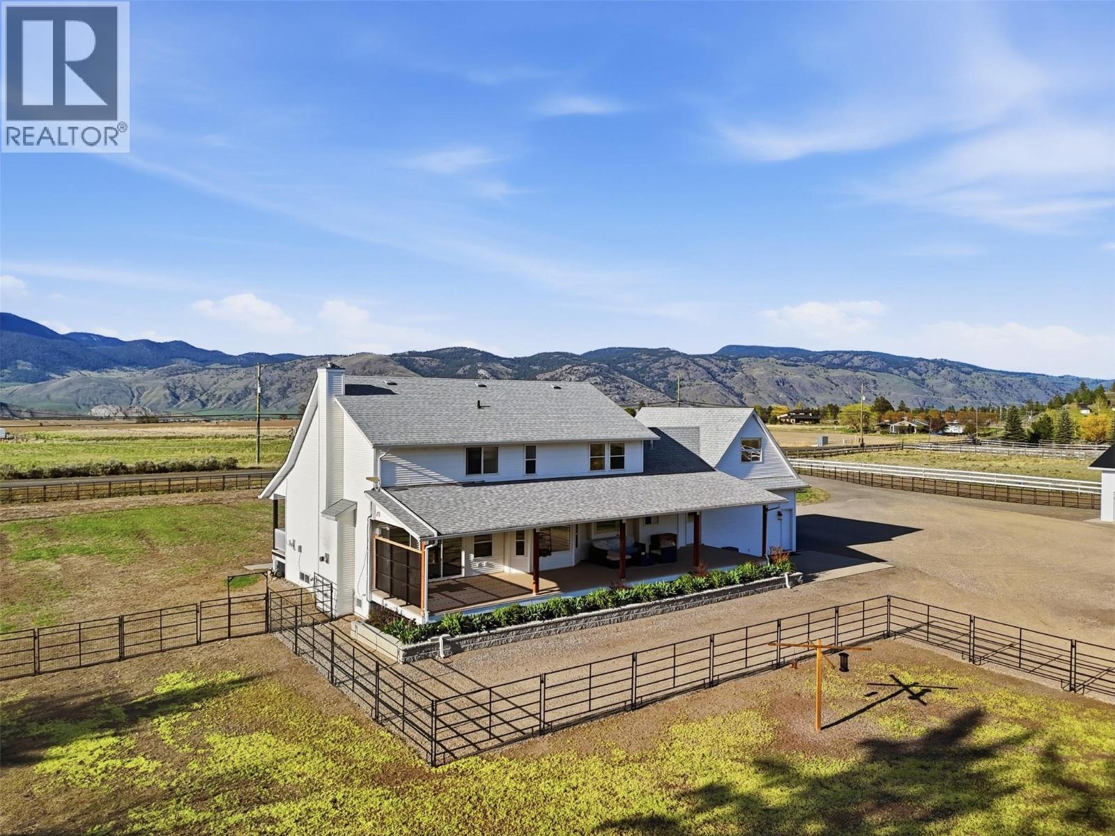 7877 Barnhartvale Road, Kamloops, British Columbia  V2C 6V9 - Photo 74 - 10385036