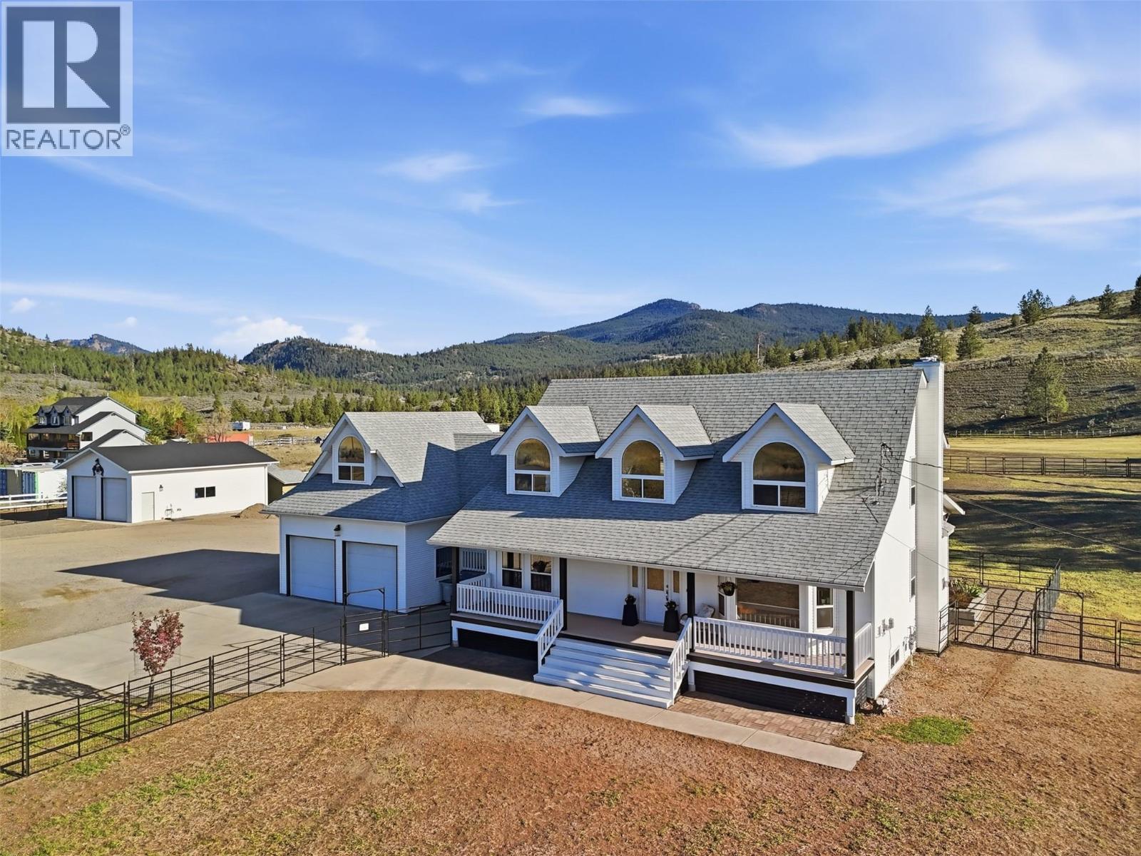 7877 Barnhartvale Road, Kamloops, British Columbia  V2C 6V9 - Photo 75 - 10385036