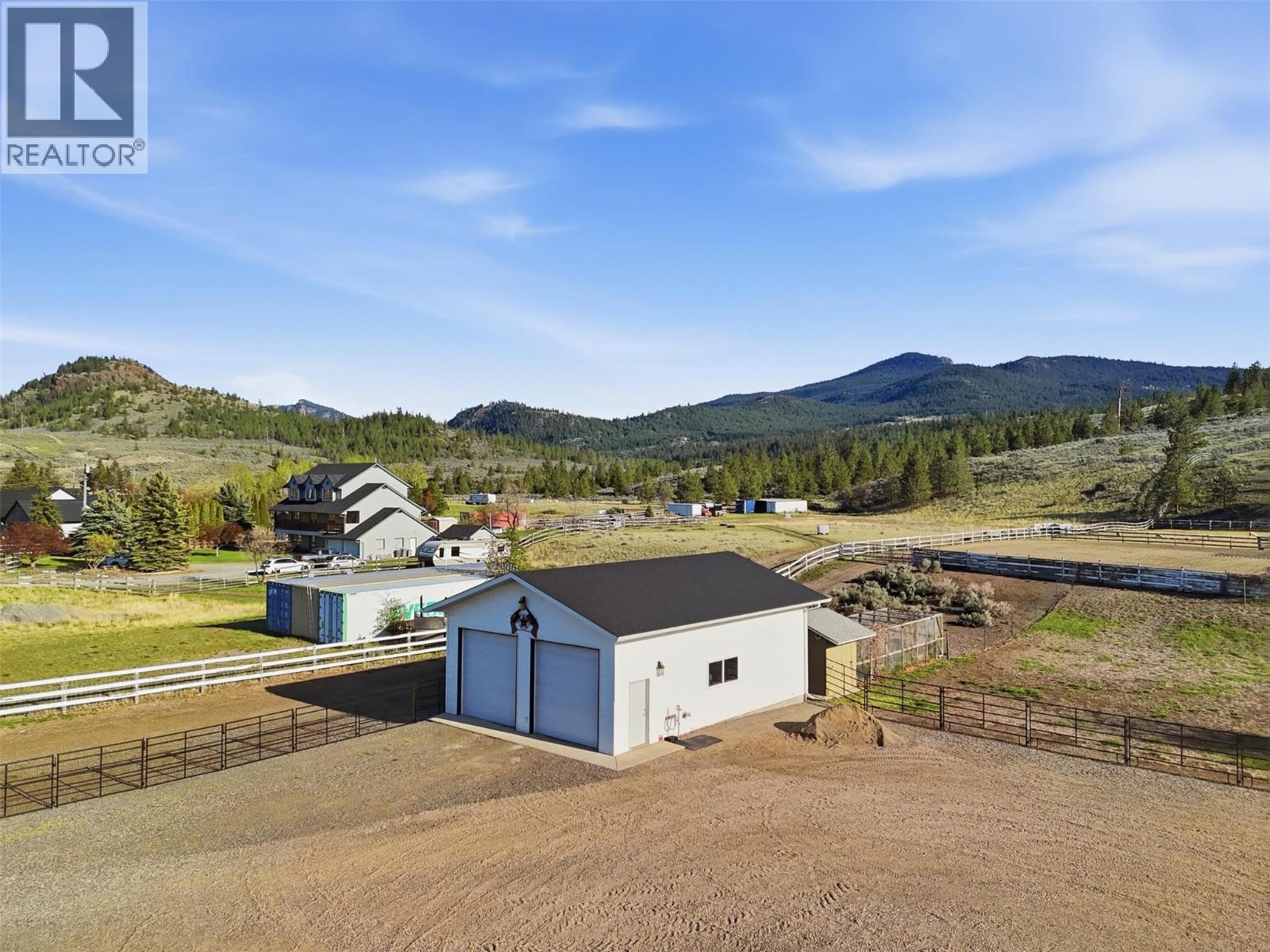7877 Barnhartvale Road, Kamloops, British Columbia  V2C 6V9 - Photo 76 - 10385036