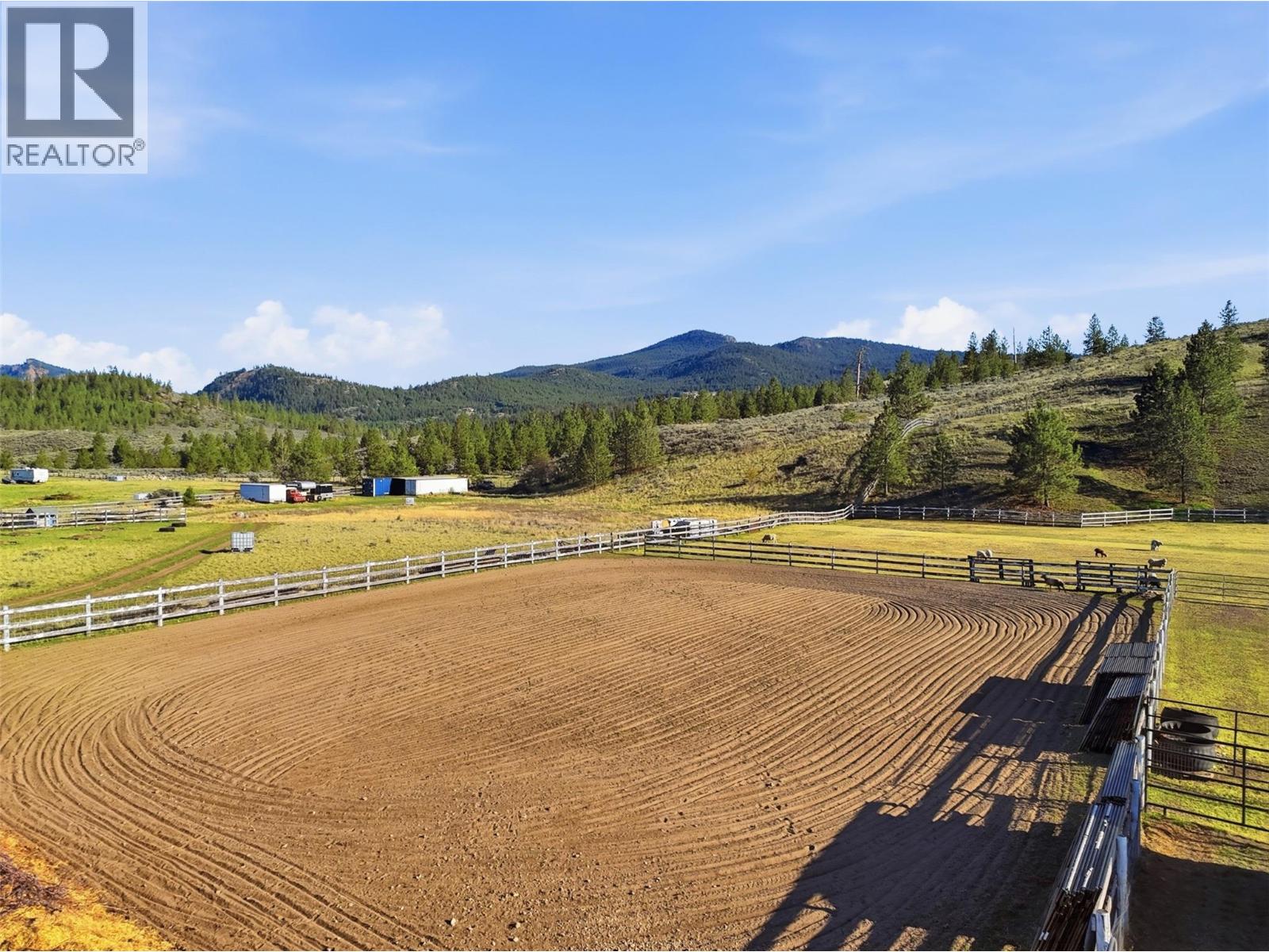 7877 Barnhartvale Road, Kamloops, British Columbia  V2C 6V9 - Photo 77 - 10385036