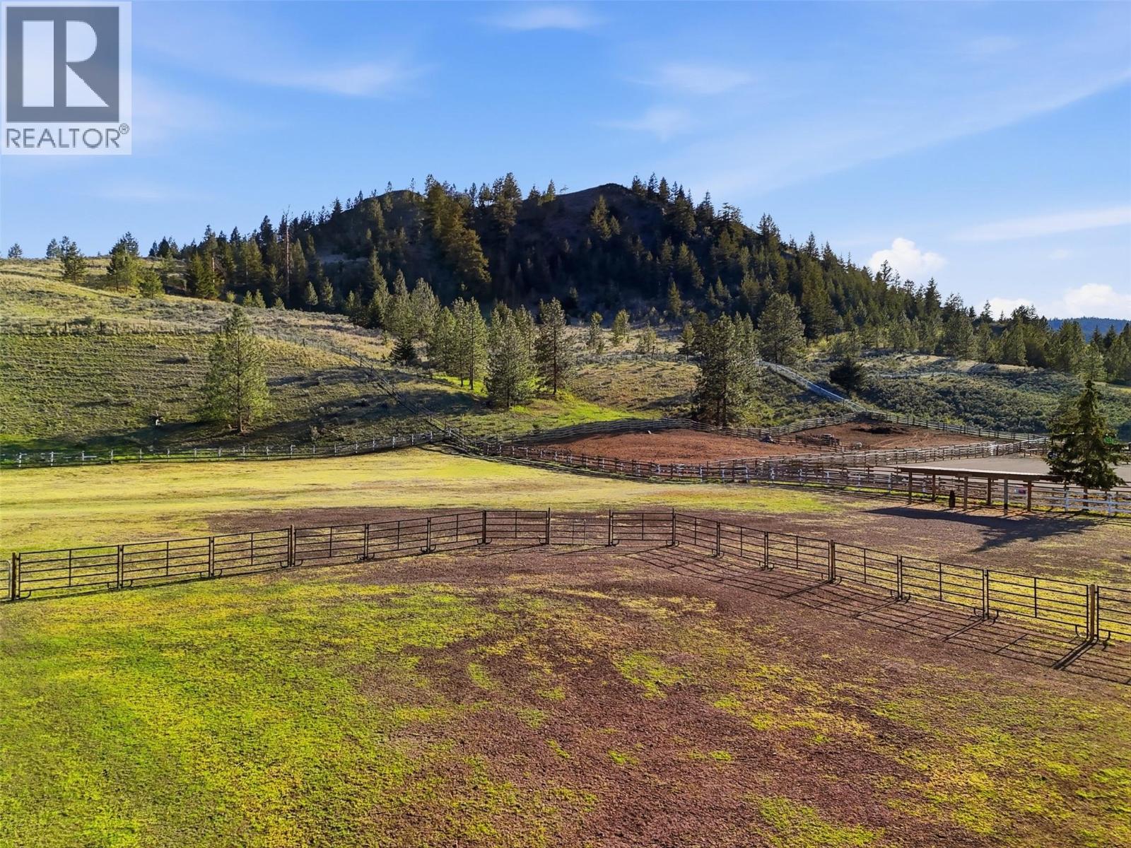 7877 Barnhartvale Road, Kamloops, British Columbia  V2C 6V9 - Photo 78 - 10385036