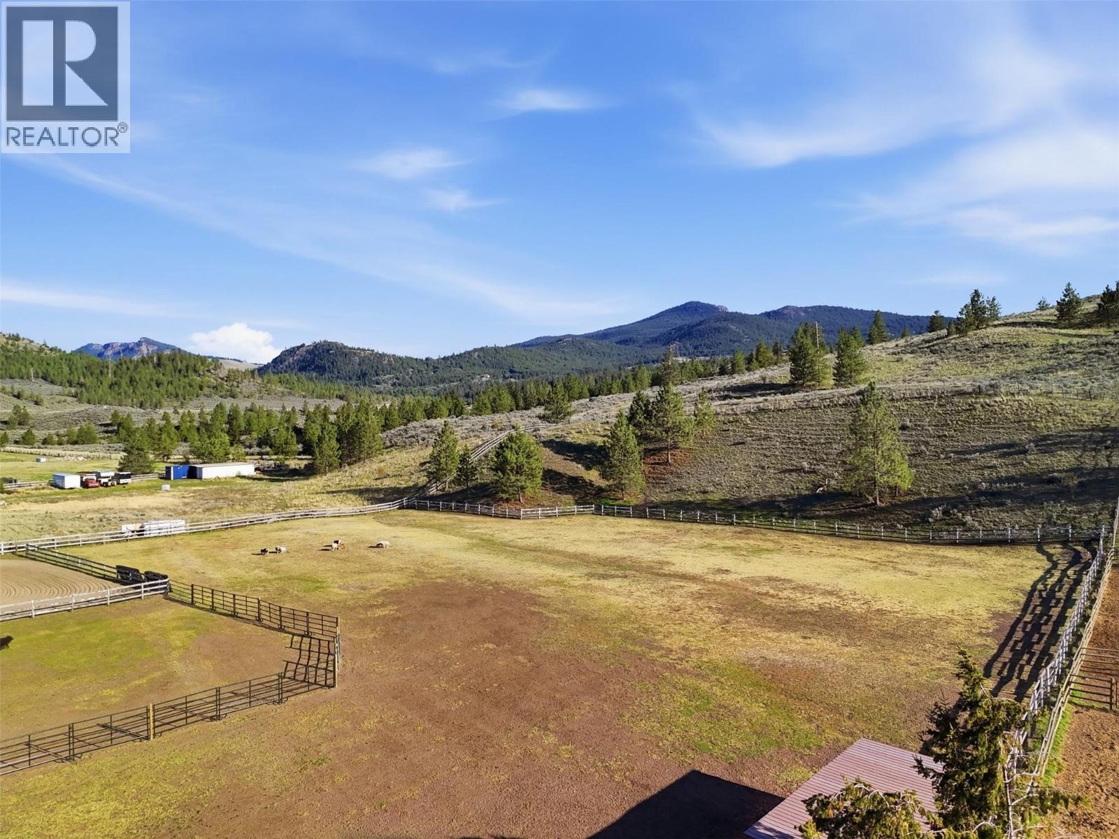 7877 Barnhartvale Road, Kamloops, British Columbia  V2C 6V9 - Photo 79 - 10385036