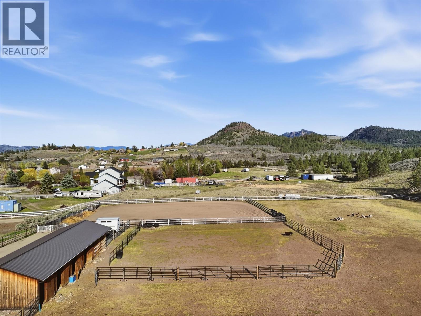 7877 Barnhartvale Road, Kamloops, British Columbia  V2C 6V9 - Photo 80 - 10385036
