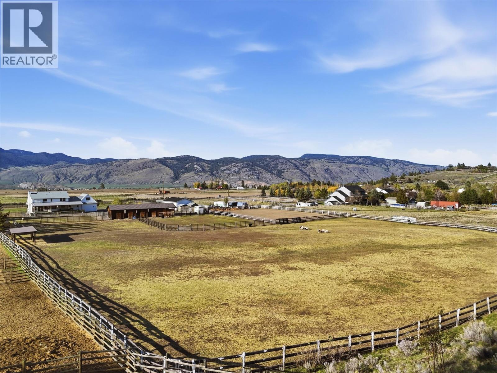 7877 Barnhartvale Road, Kamloops, British Columbia  V2C 6V9 - Photo 81 - 10385036