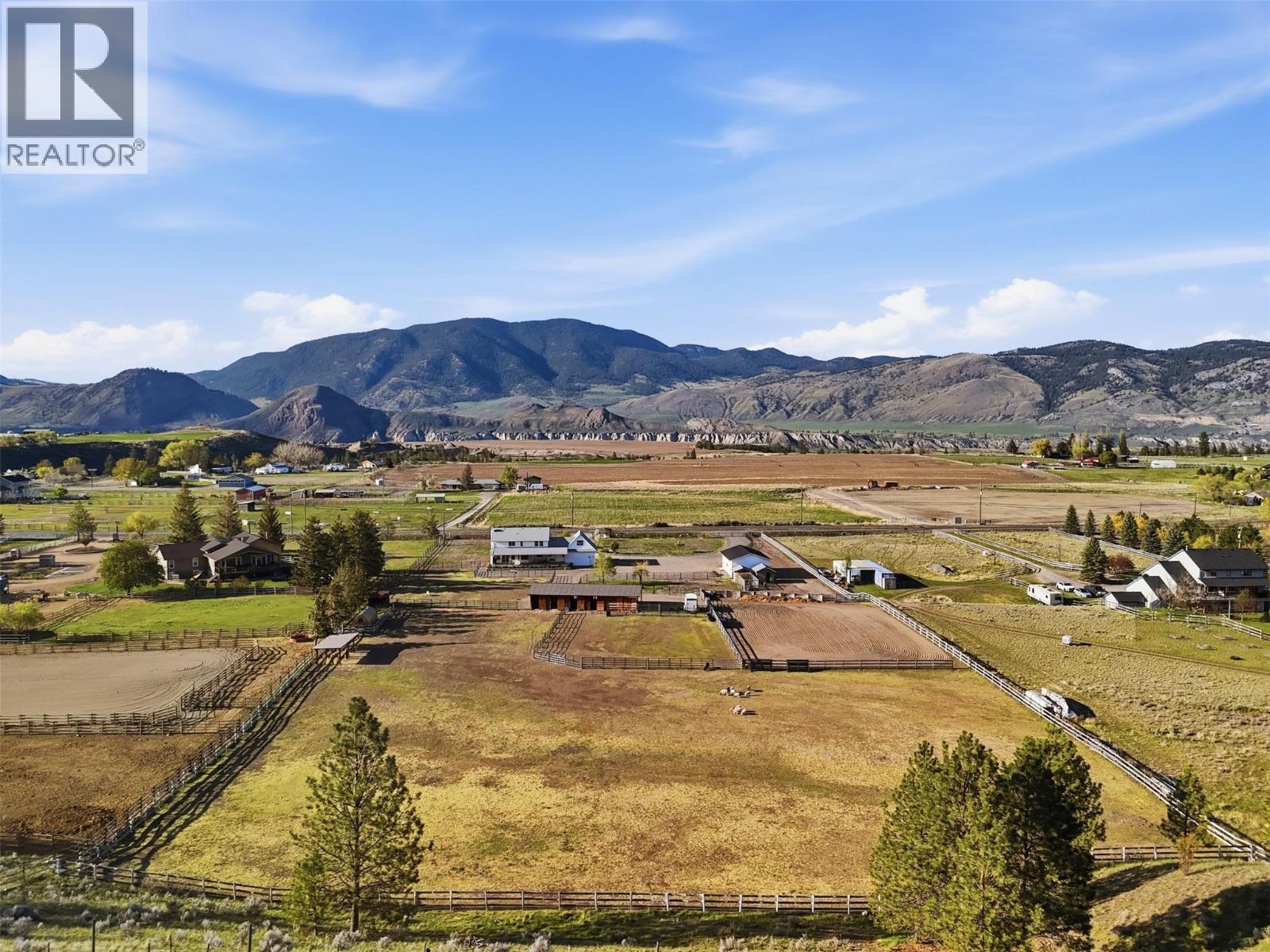7877 Barnhartvale Road, Kamloops, British Columbia  V2C 6V9 - Photo 82 - 10385036