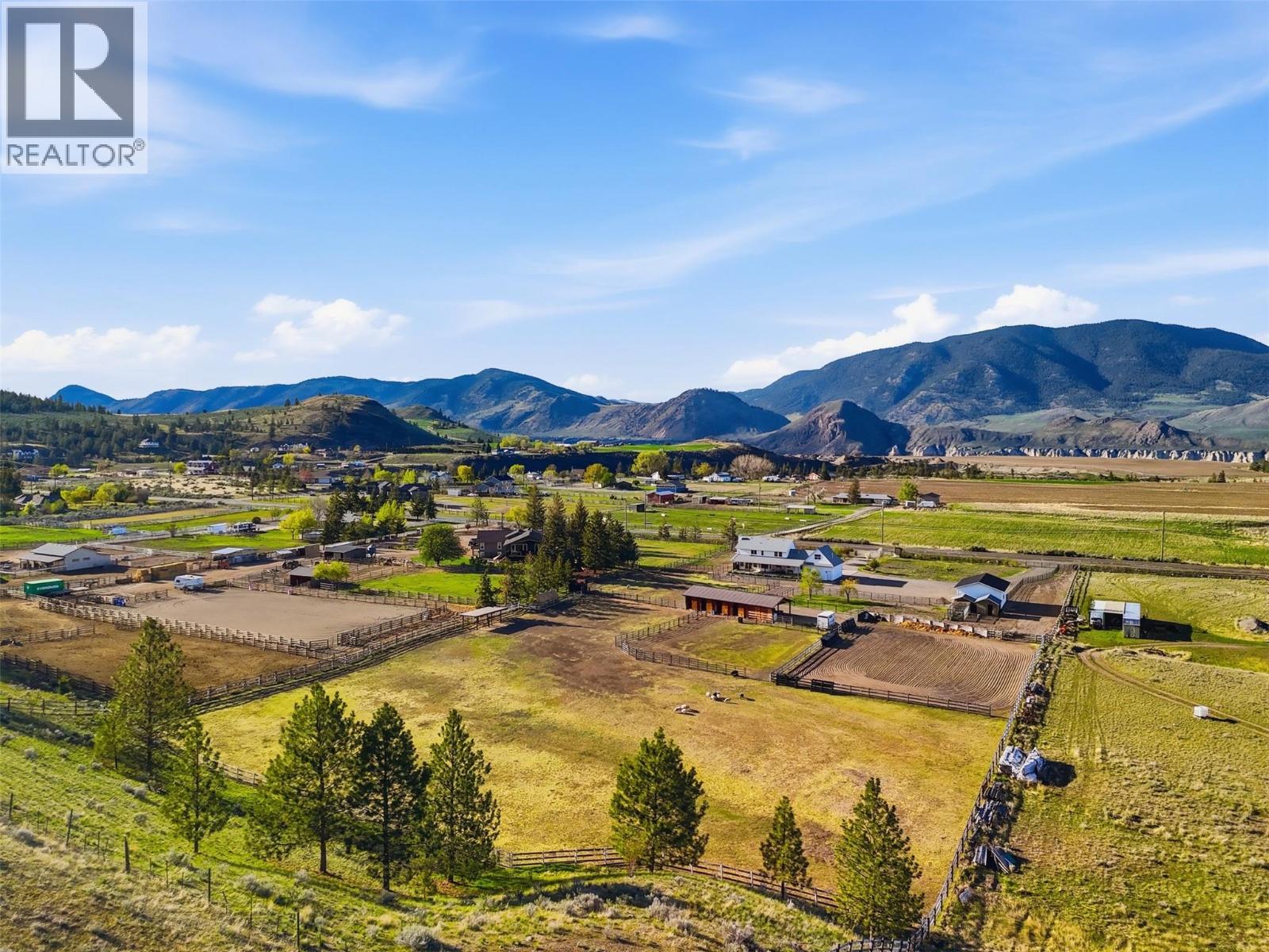 7877 Barnhartvale Road, Kamloops, British Columbia  V2C 6V9 - Photo 83 - 10385036