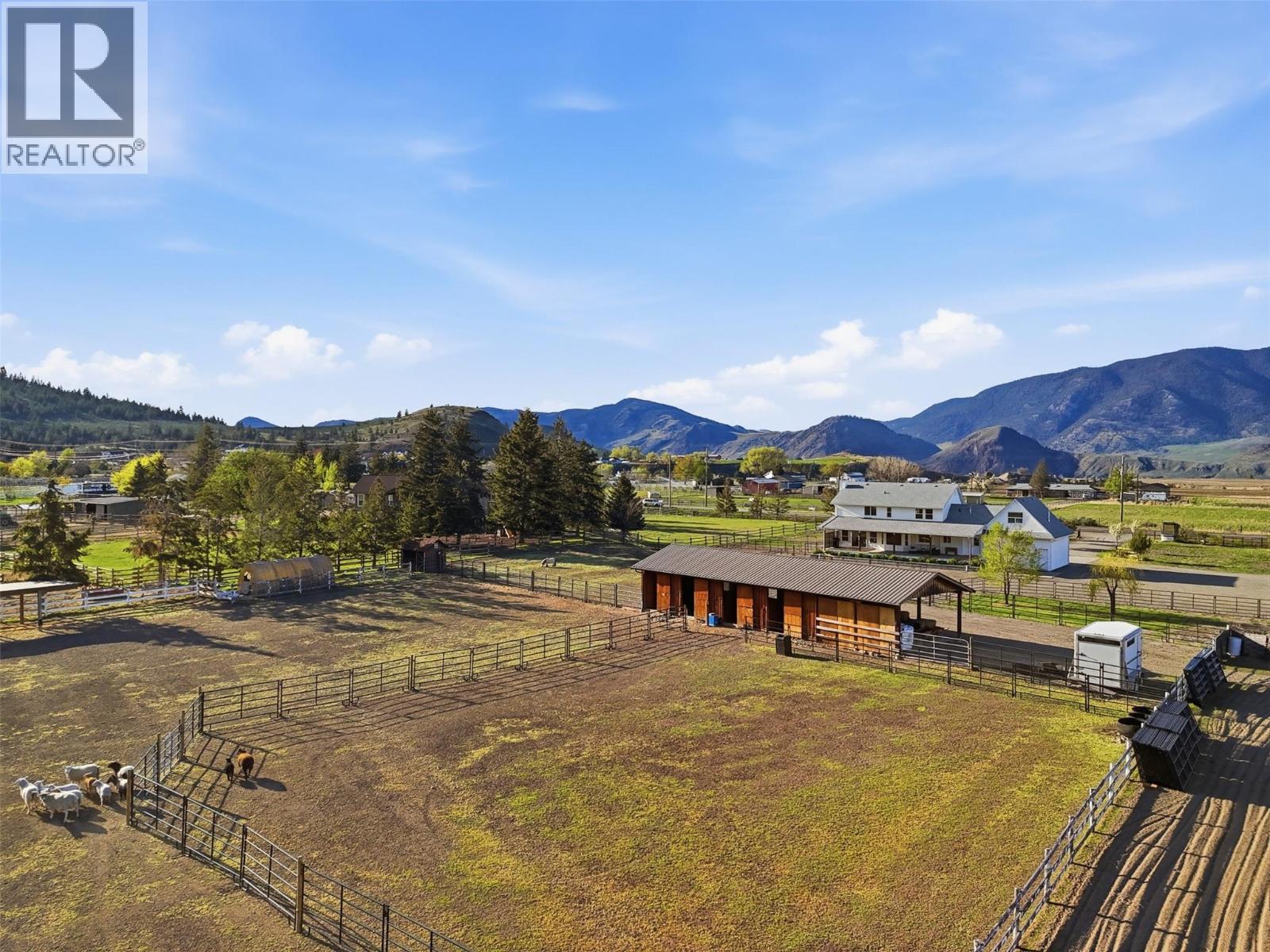7877 Barnhartvale Road, Kamloops, British Columbia  V2C 6V9 - Photo 84 - 10385036