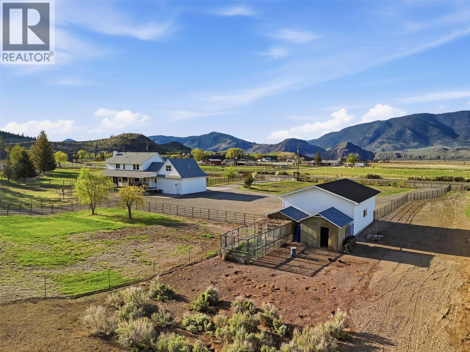 7877 Barnhartvale Road, Kamloops, British Columbia  V2C 6V9 - Photo 86 - 10385036