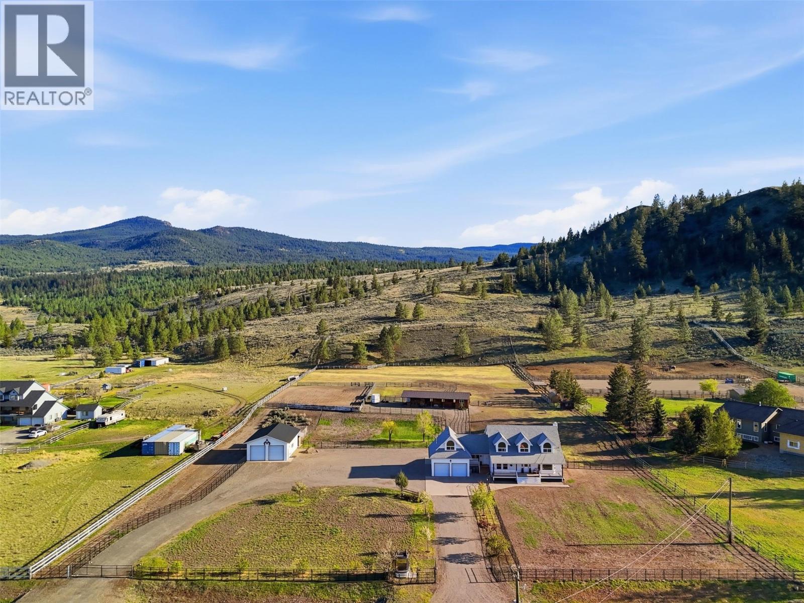 7877 Barnhartvale Road, Kamloops, British Columbia  V2C 6V9 - Photo 88 - 10385036