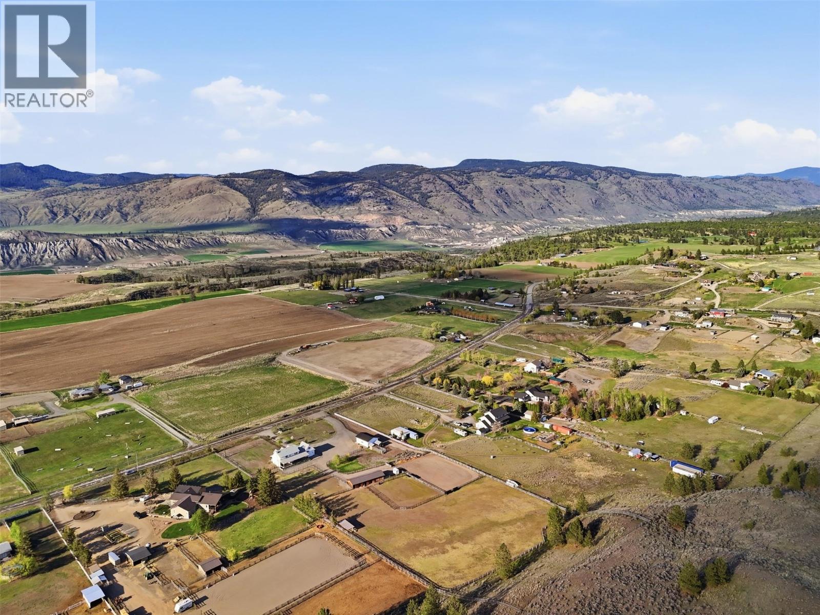 7877 Barnhartvale Road, Kamloops, British Columbia  V2C 6V9 - Photo 89 - 10385036