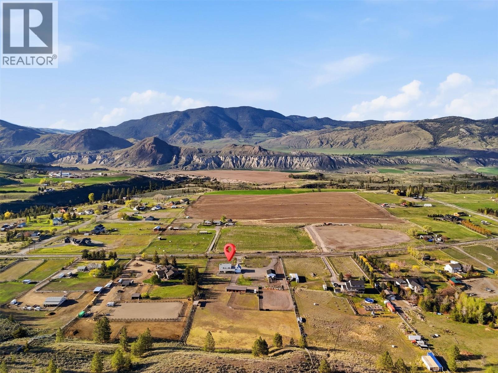 7877 Barnhartvale Road, Kamloops, British Columbia  V2C 6V9 - Photo 90 - 10385036