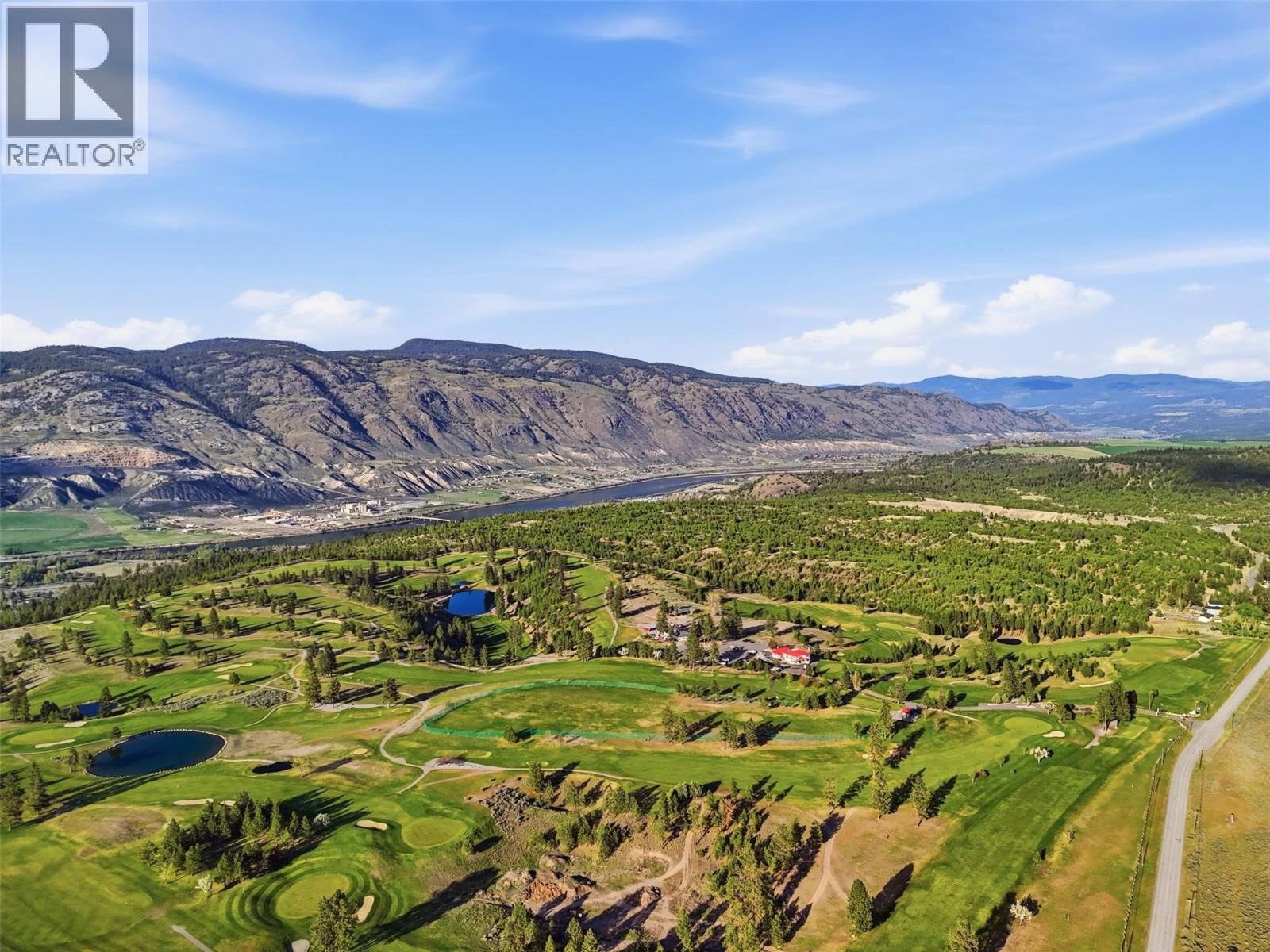7877 Barnhartvale Road, Kamloops, British Columbia  V2C 6V9 - Photo 91 - 10385036