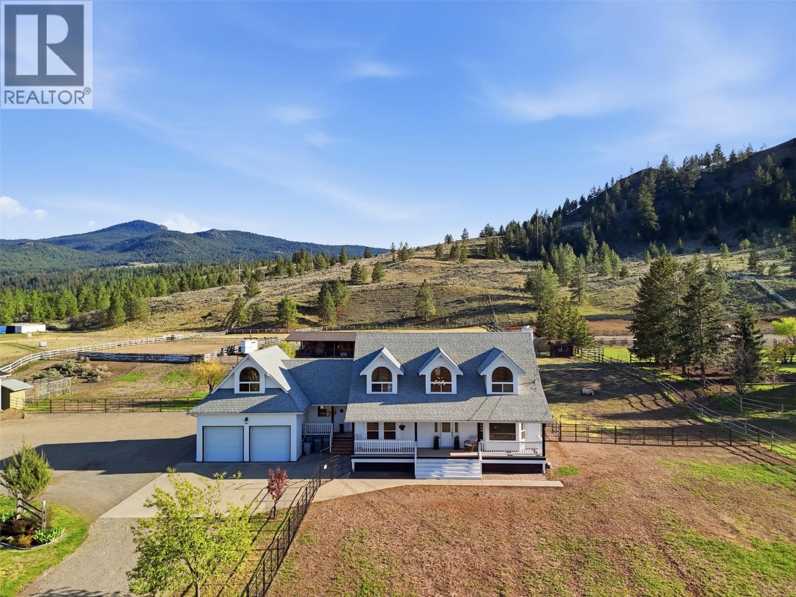 7877 Barnhartvale Road, Kamloops, British Columbia  V2C 6V9 - Photo 94 - 10385036