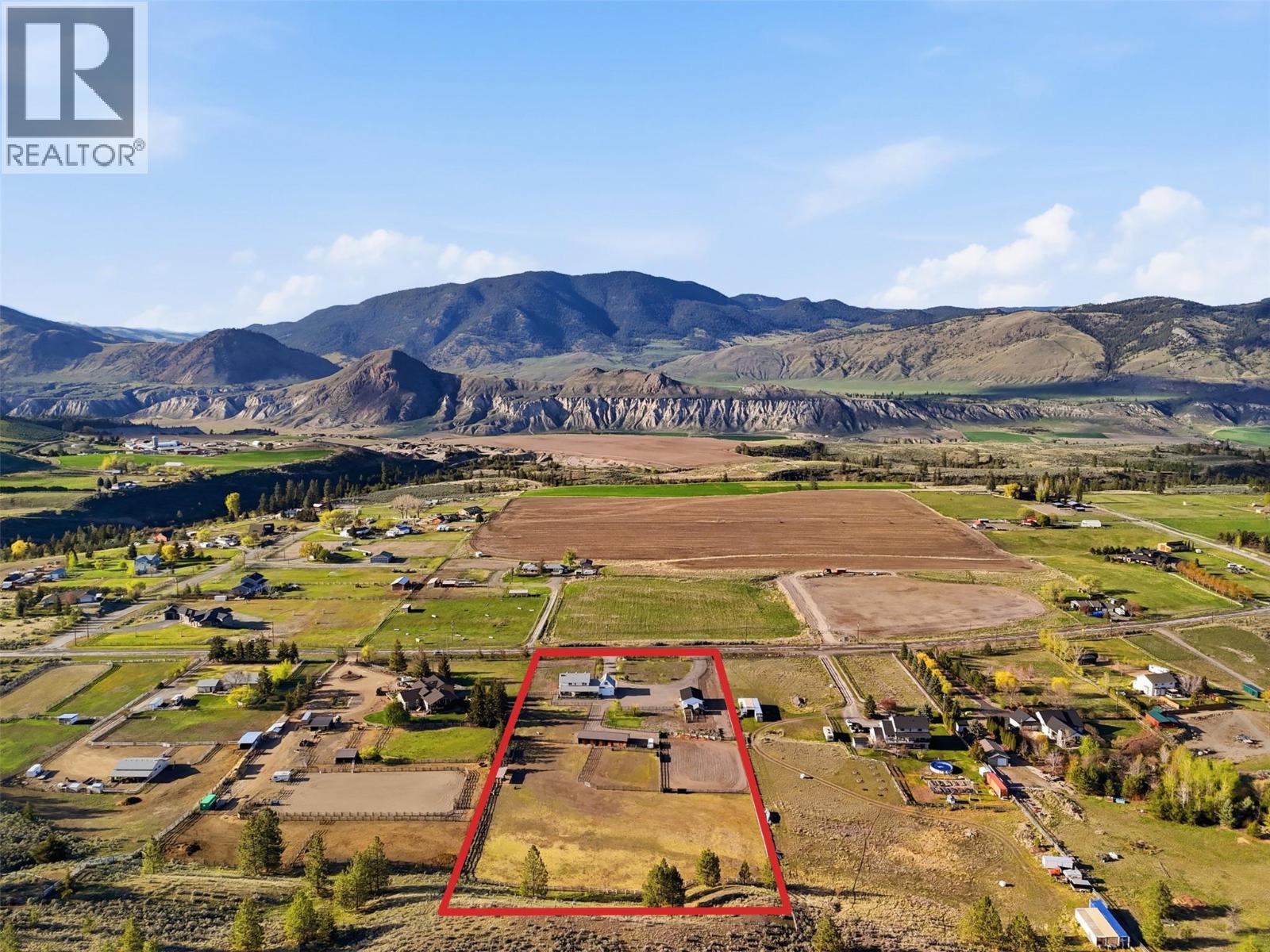 7877 Barnhartvale Road, Kamloops, British Columbia  V2C 6V9 - Photo 95 - 10385036