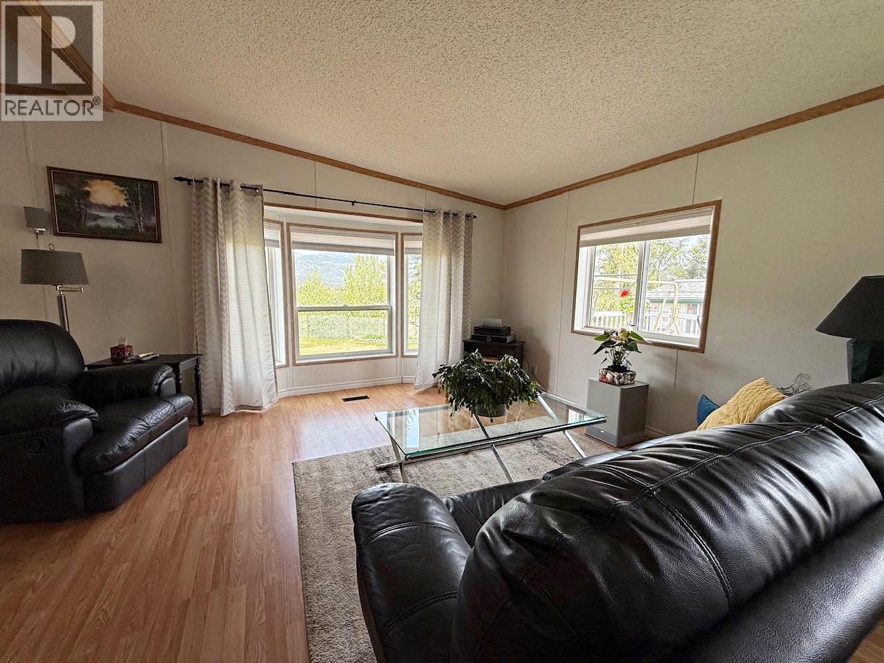 4510 Power Road Unit# 29, Barriere, British Columbia  V0E 1E0 - Photo 11 - 10385731