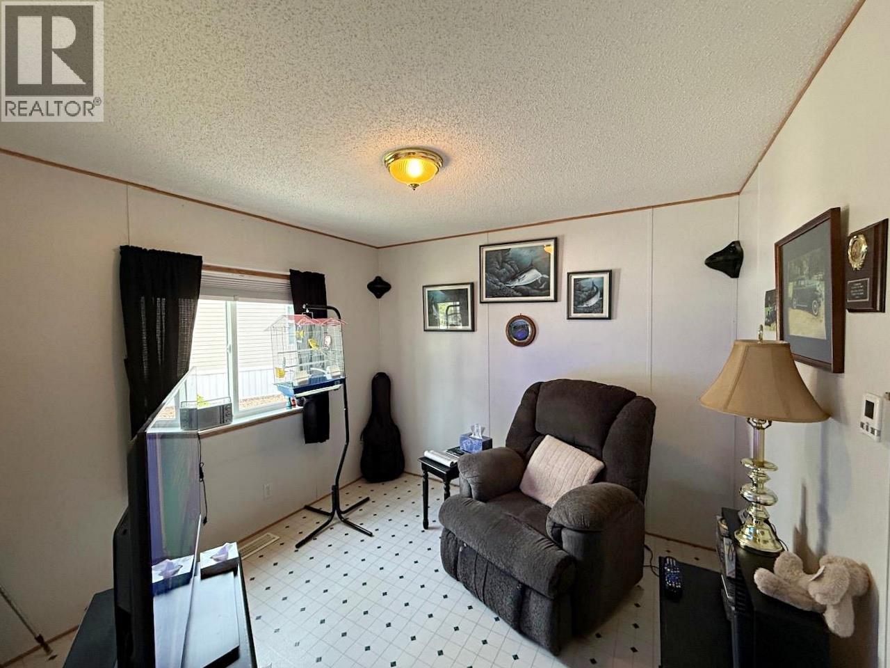 4510 Power Road Unit# 29, Barriere, British Columbia  V0E 1E0 - Photo 12 - 10385731