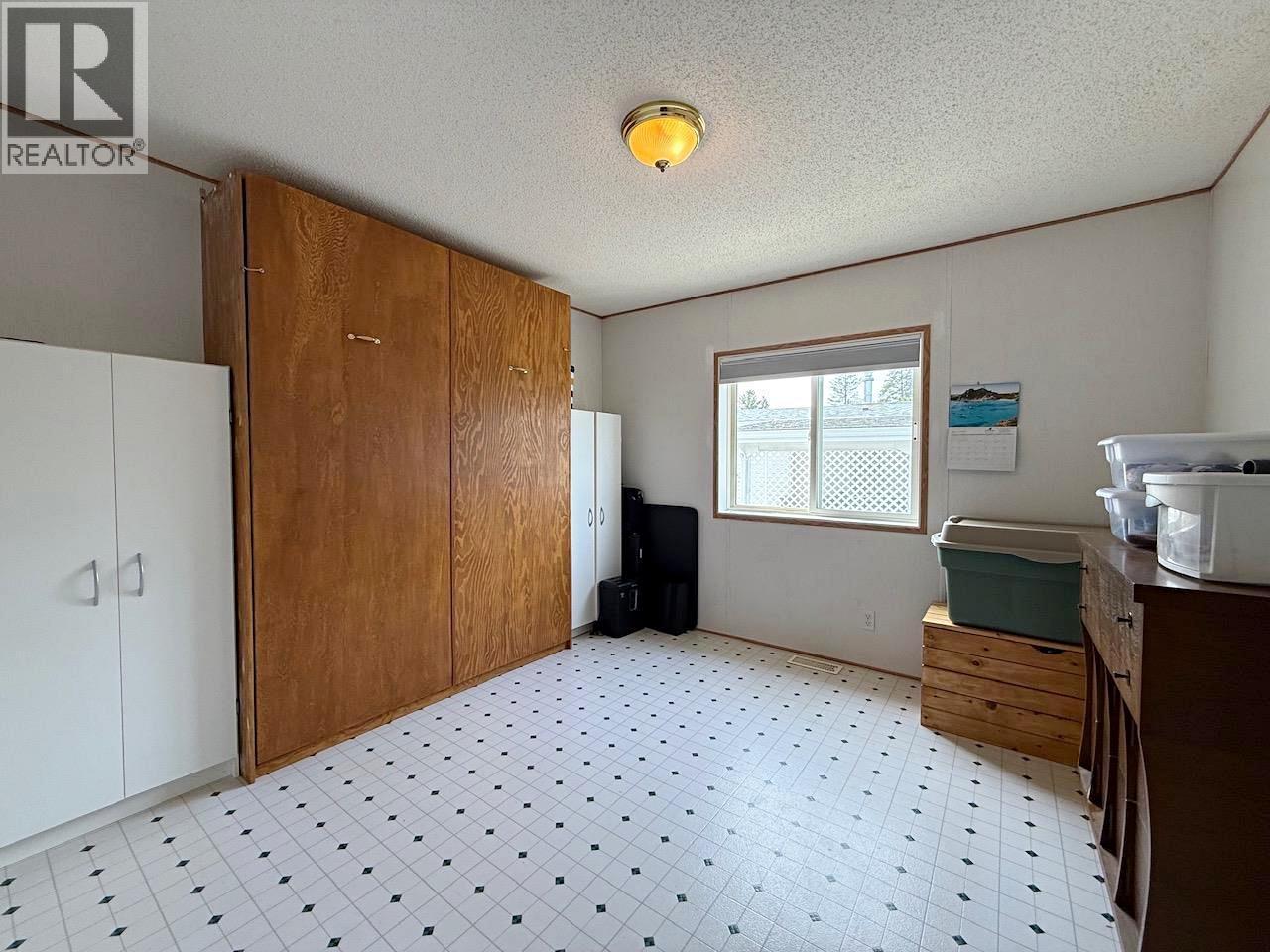 4510 Power Road Unit# 29, Barriere, British Columbia  V0E 1E0 - Photo 13 - 10385731