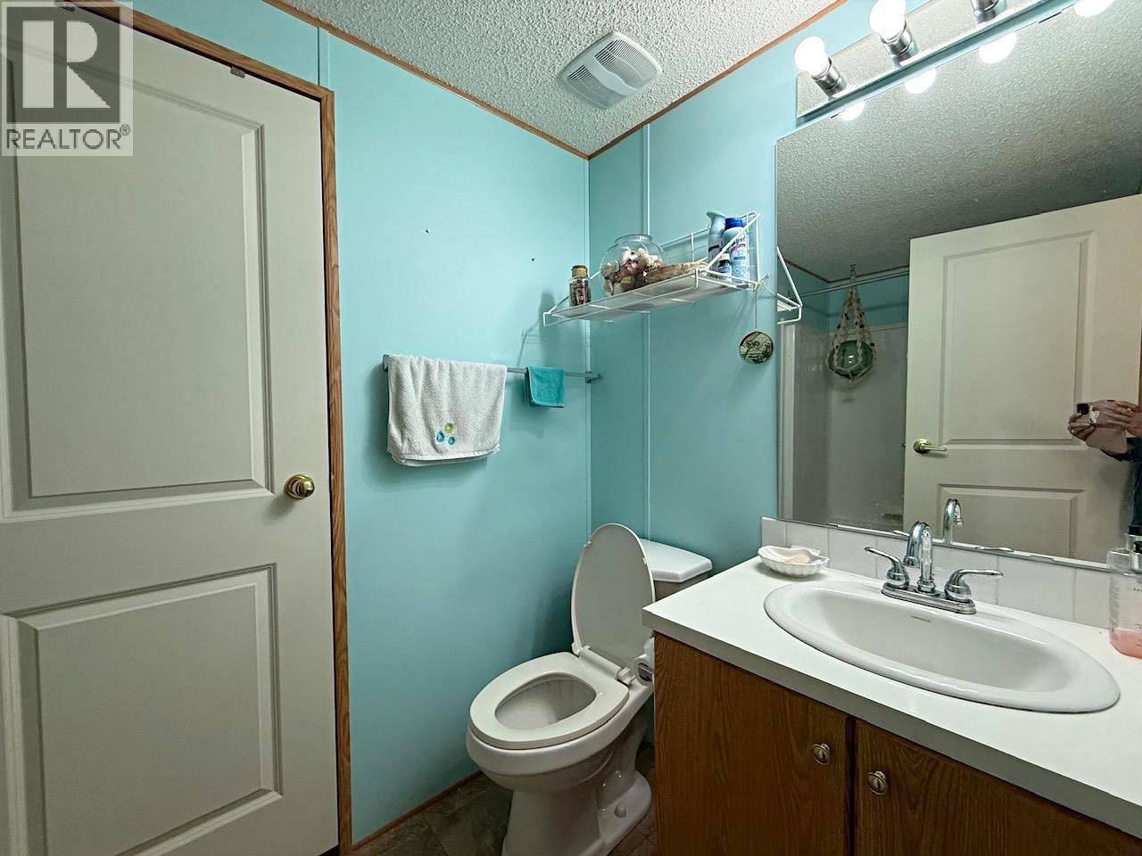 4510 Power Road Unit# 29, Barriere, British Columbia  V0E 1E0 - Photo 14 - 10385731