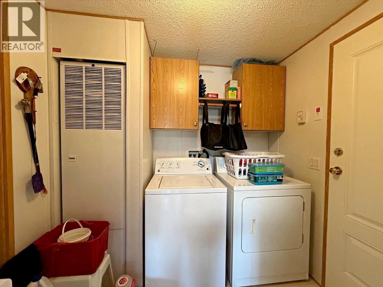 4510 Power Road Unit# 29, Barriere, British Columbia  V0E 1E0 - Photo 16 - 10385731