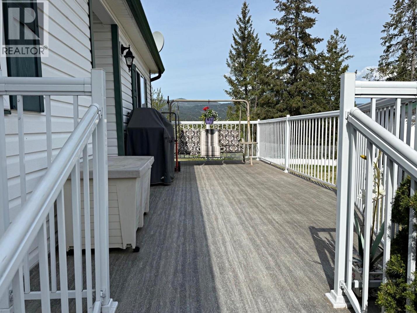 4510 Power Road Unit# 29, Barriere, British Columbia  V0E 1E0 - Photo 17 - 10385731