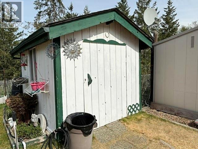 4510 Power Road Unit# 29, Barriere, British Columbia  V0E 1E0 - Photo 18 - 10385731