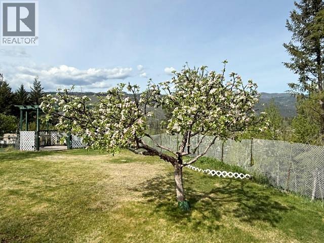 4510 Power Road Unit# 29, Barriere, British Columbia  V0E 1E0 - Photo 19 - 10385731