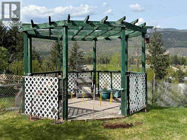 4510 Power Road Unit# 29, Barriere, British Columbia  V0E 1E0 - Photo 2 - 10385731