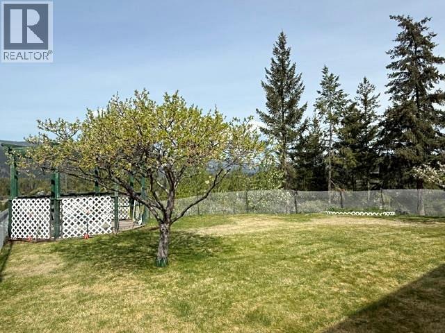 4510 Power Road Unit# 29, Barriere, British Columbia  V0E 1E0 - Photo 20 - 10385731