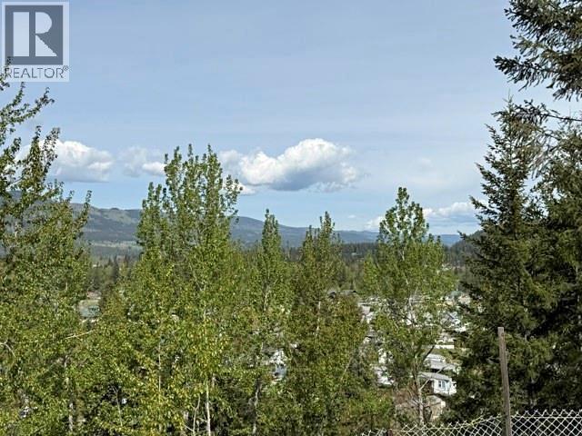 4510 Power Road Unit# 29, Barriere, British Columbia  V0E 1E0 - Photo 3 - 10385731