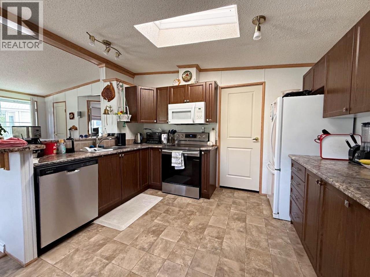 4510 Power Road Unit# 29, Barriere, British Columbia  V0E 1E0 - Photo 4 - 10385731